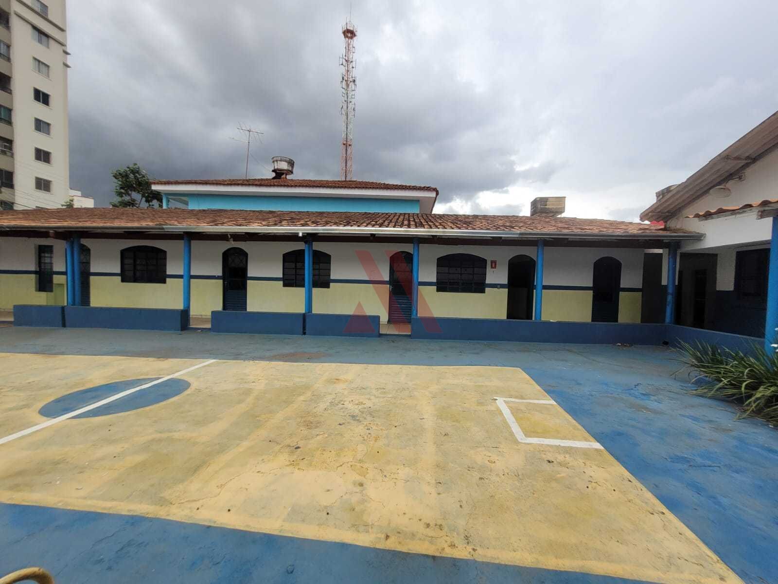 Terreno, 483 m² - Foto 14