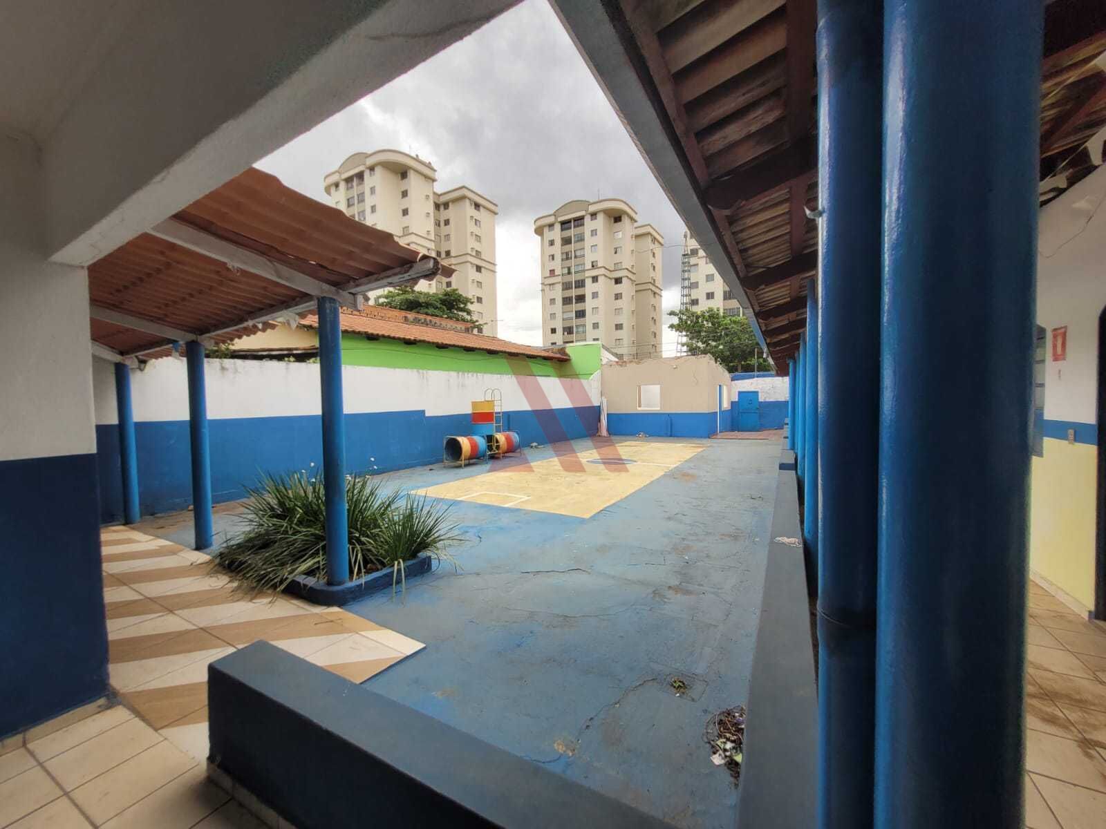 Terreno, 483 m² - Foto 2