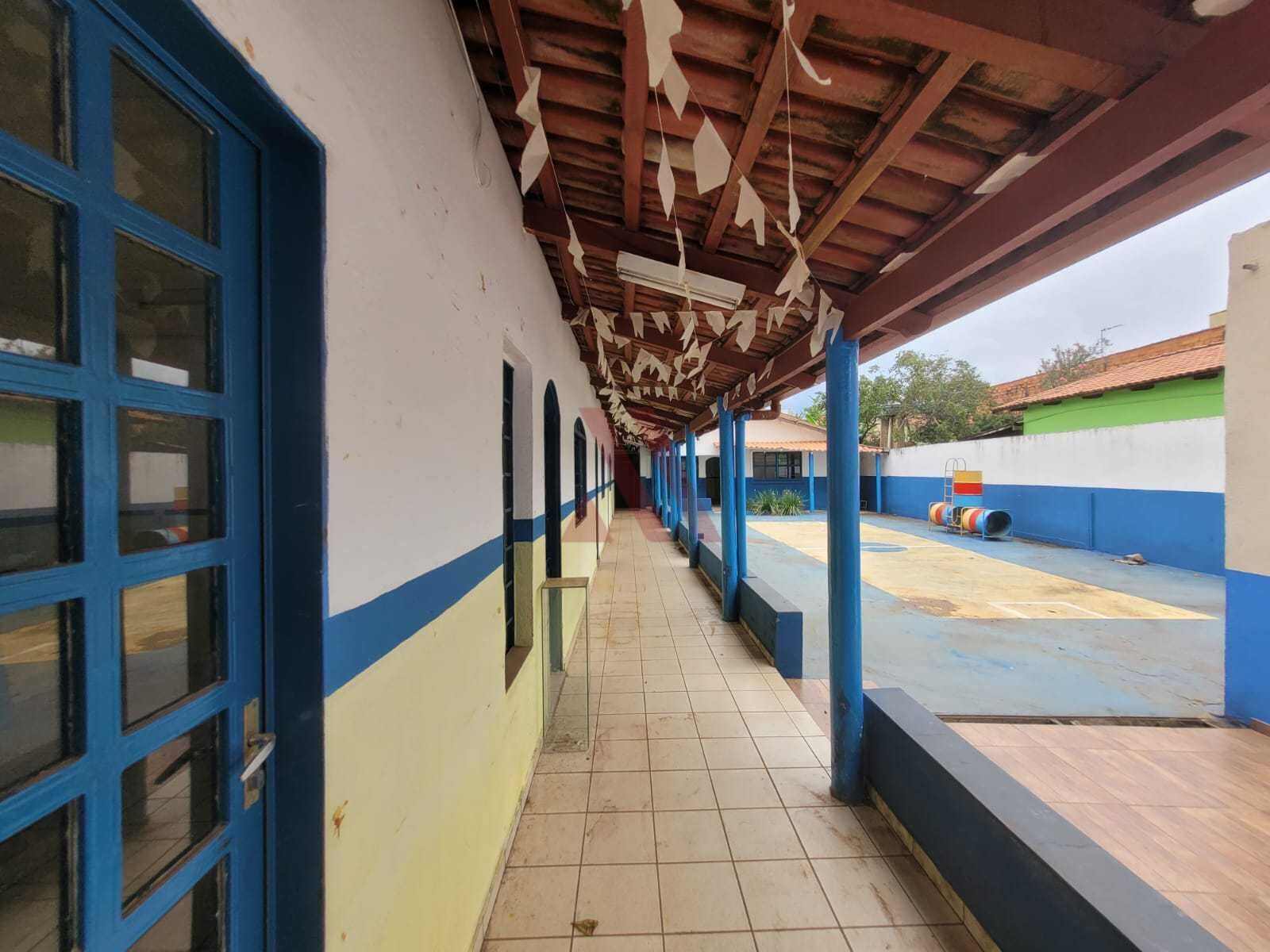 Terreno, 483 m² - Foto 7