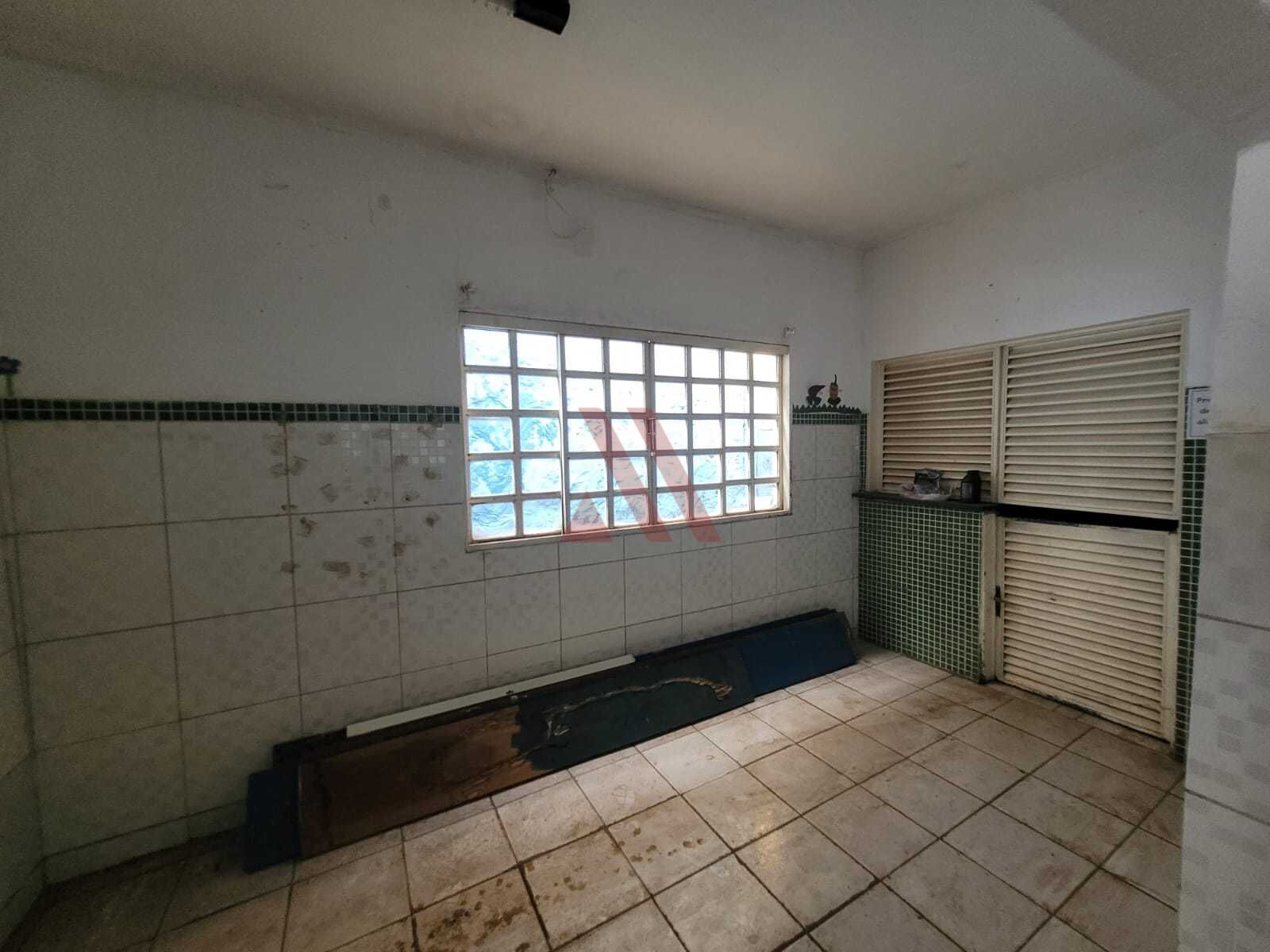 Terreno, 483 m² - Foto 10