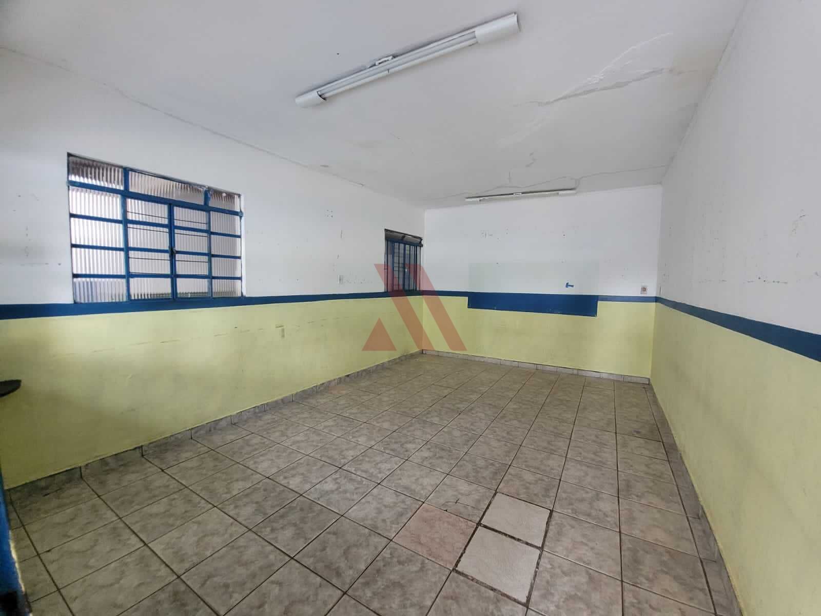 Terreno, 483 m² - Foto 24