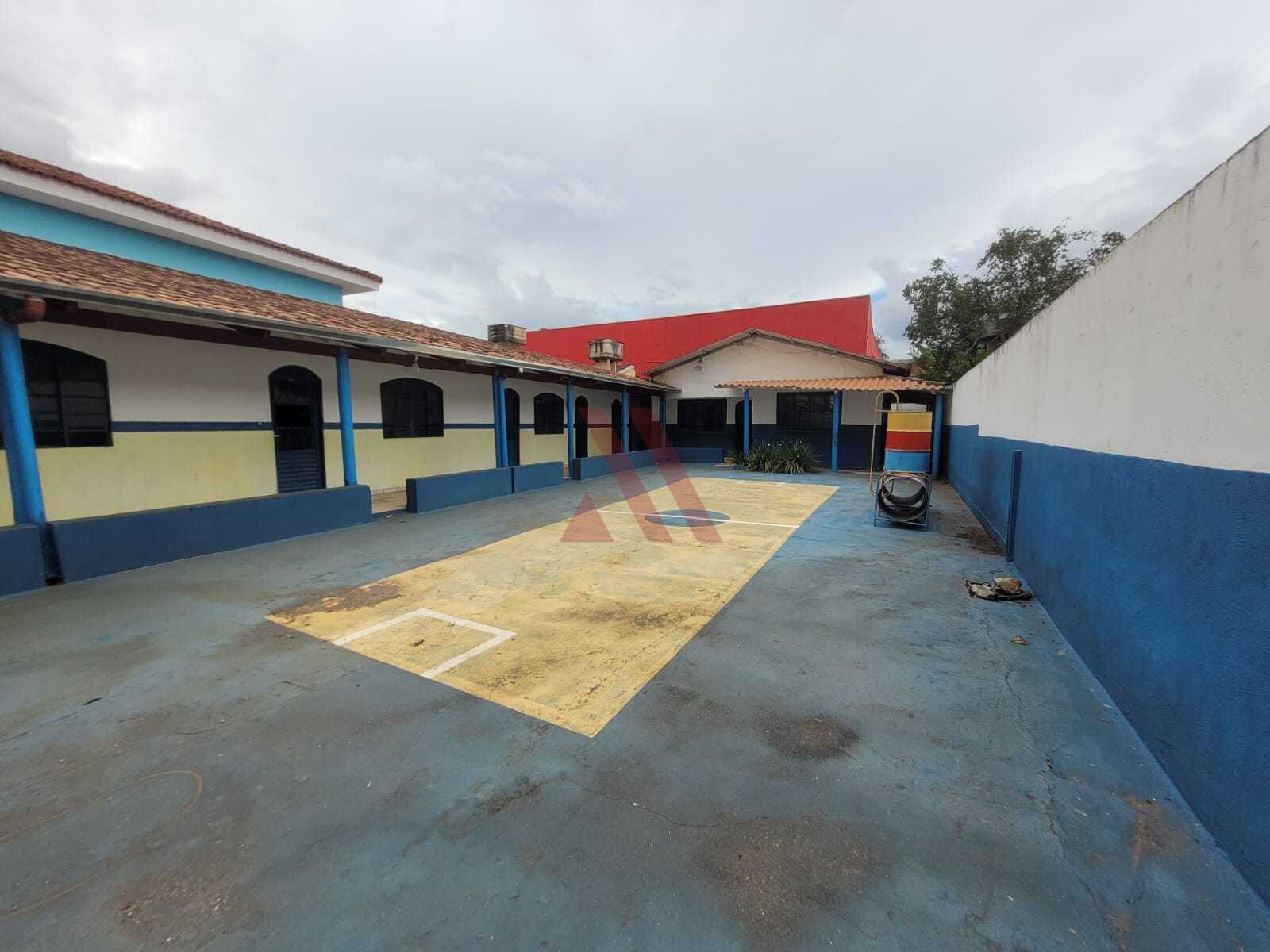 Terreno, 483 m² - Foto 16