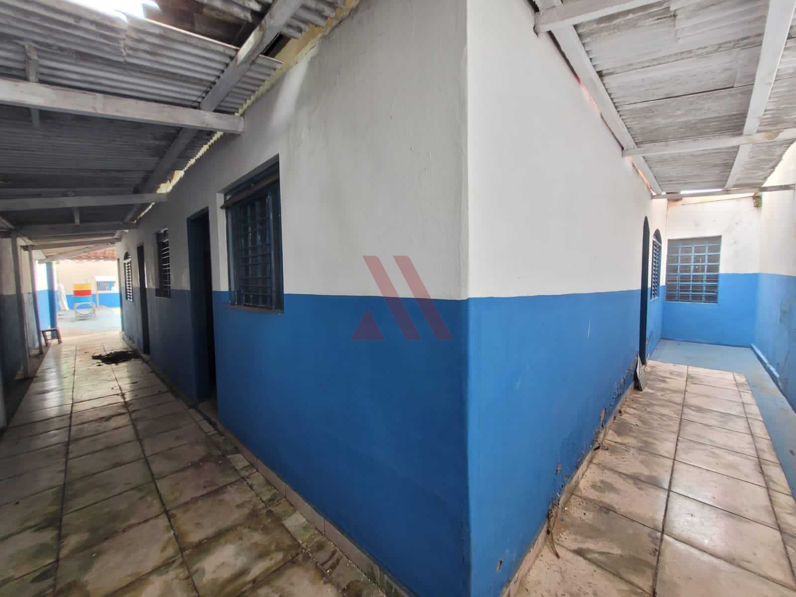 Terreno, 483 m² - Foto 17