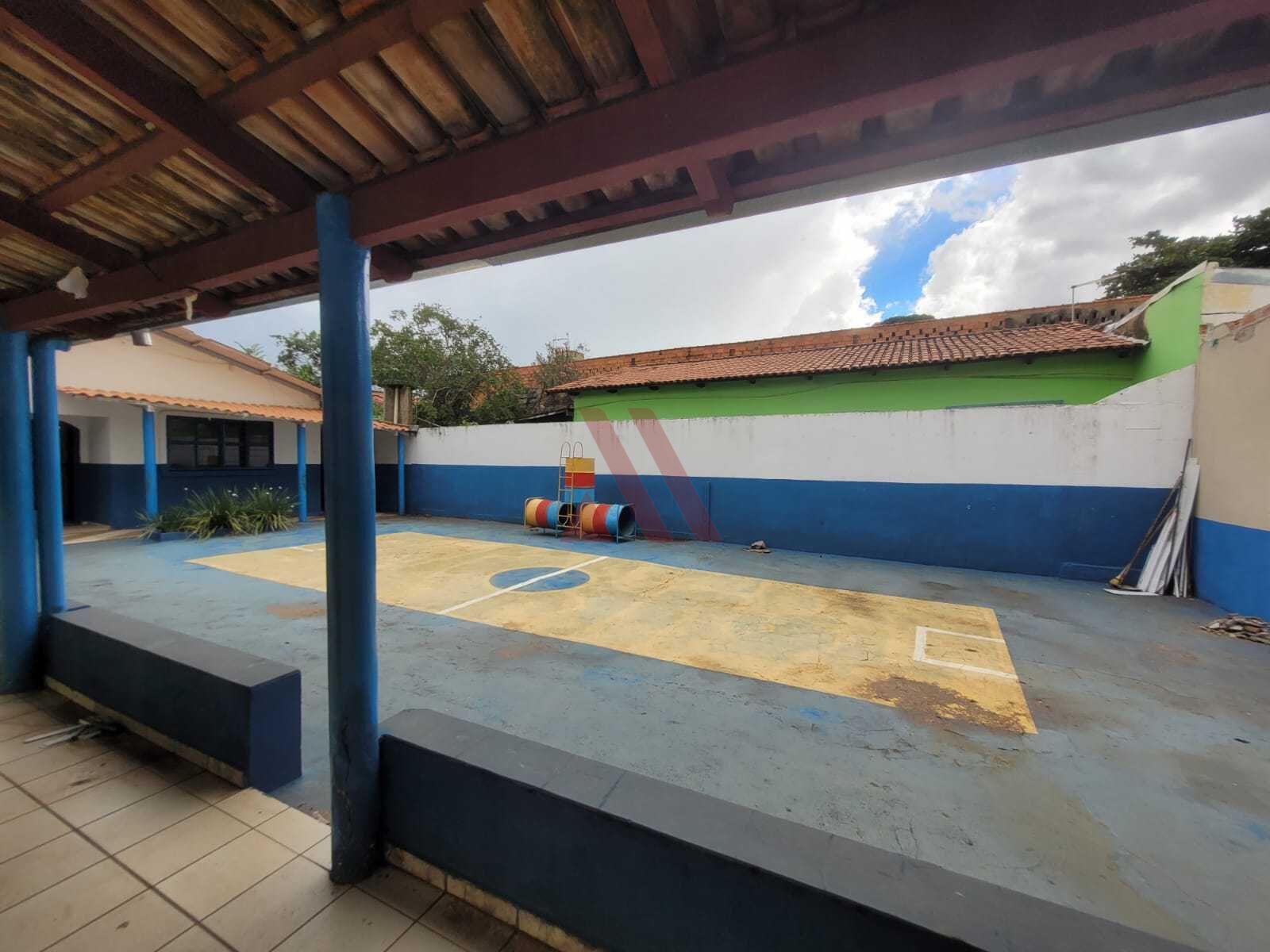 Terreno, 483 m² - Foto 13