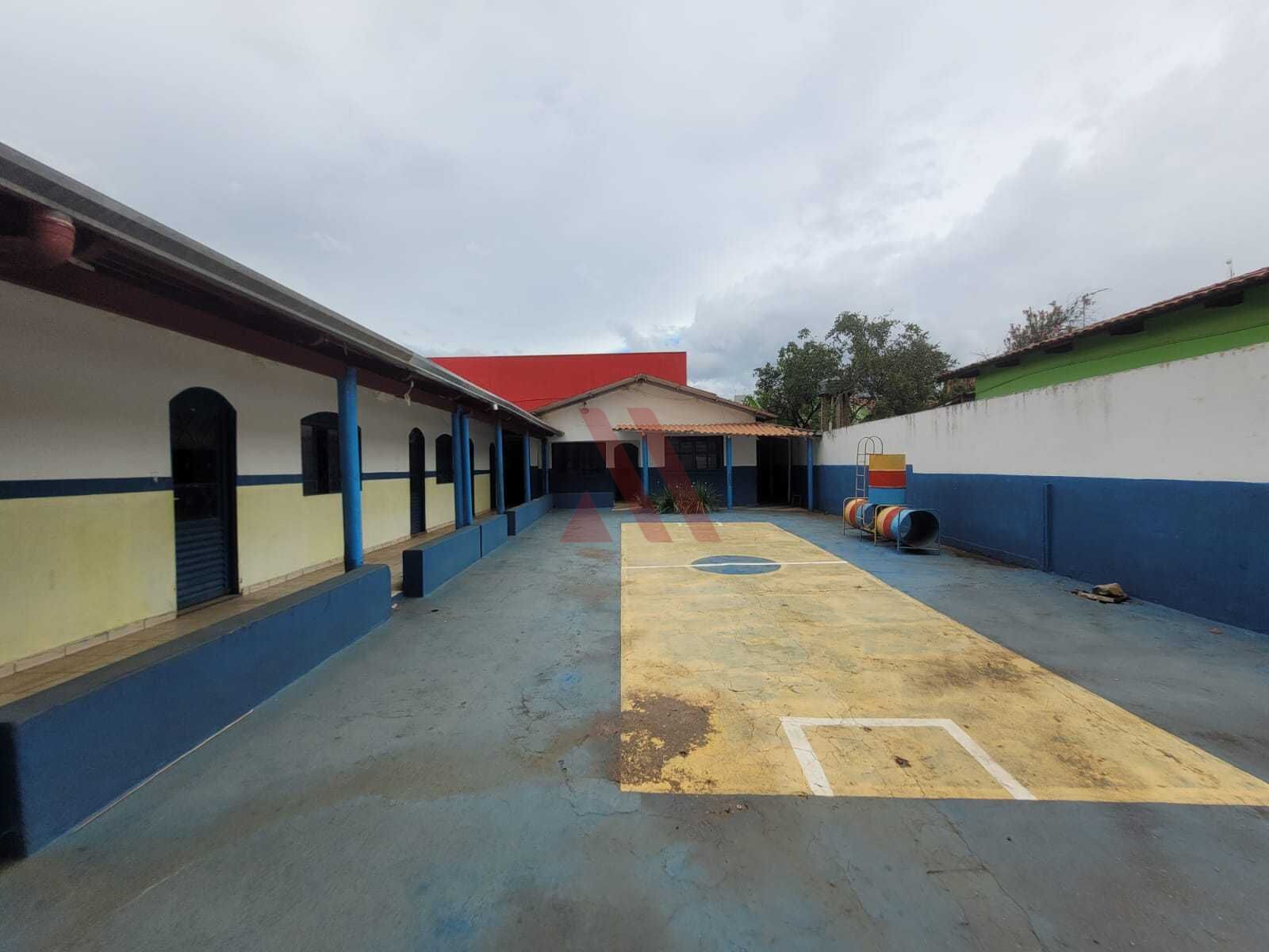 Terreno, 483 m² - Foto 4