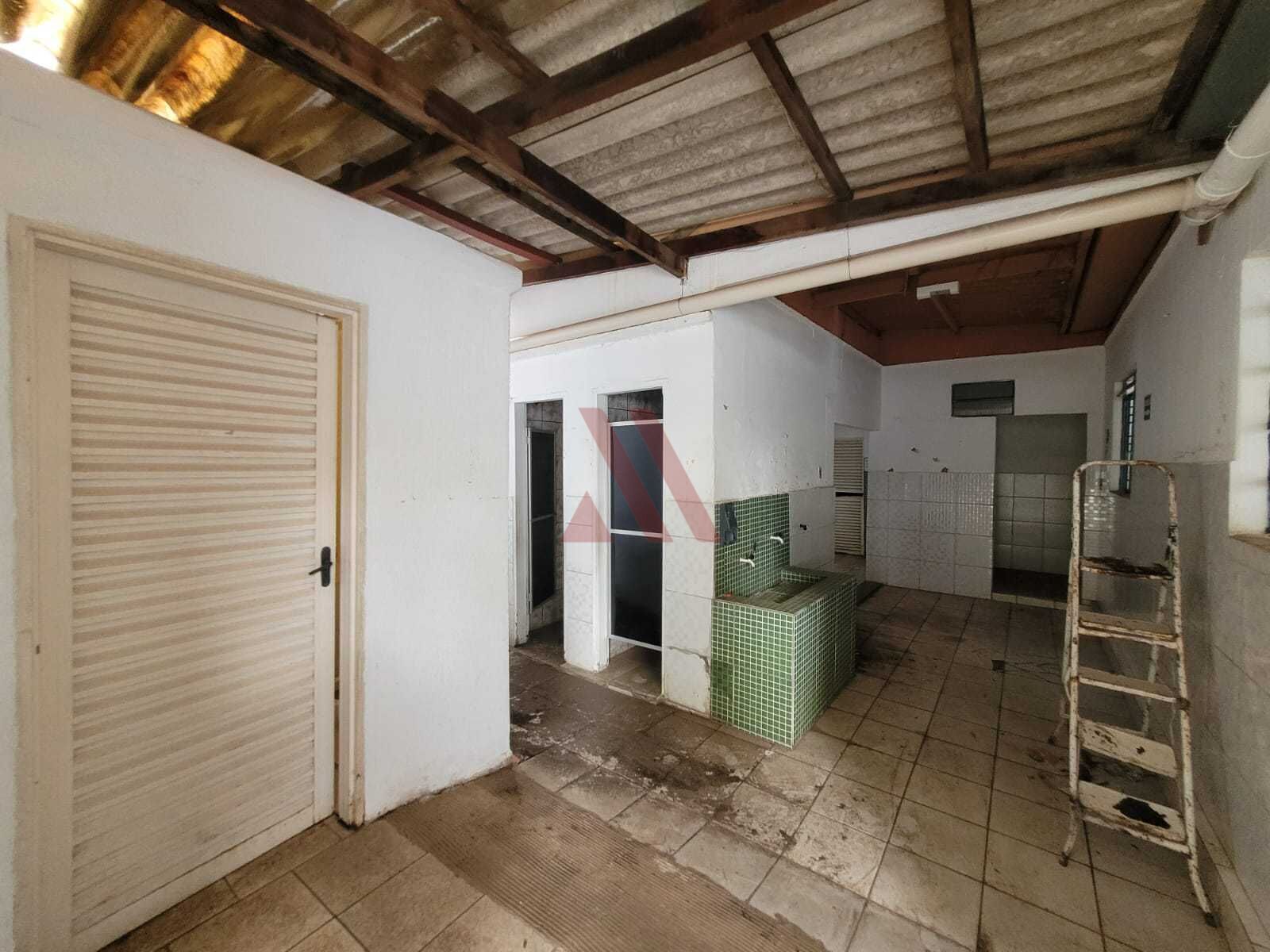 Terreno, 483 m² - Foto 3