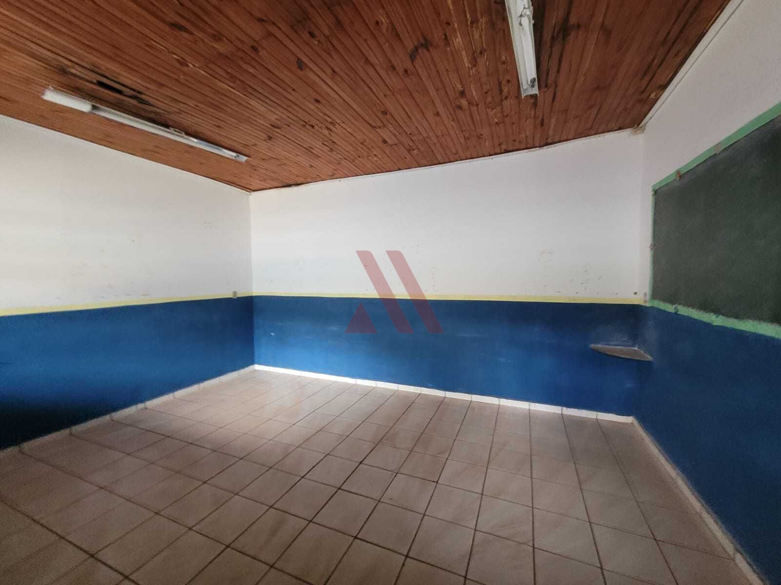 Terreno, 483 m² - Foto 11