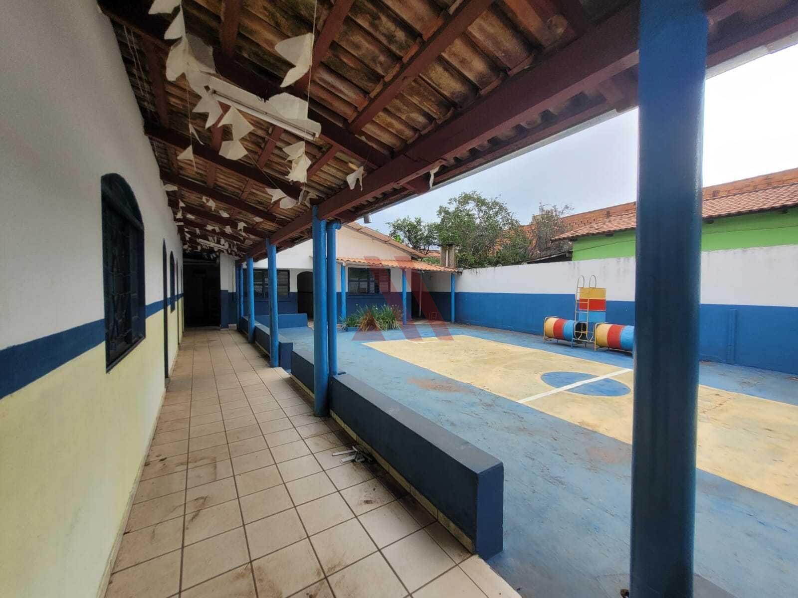 Terreno, 483 m² - Foto 12