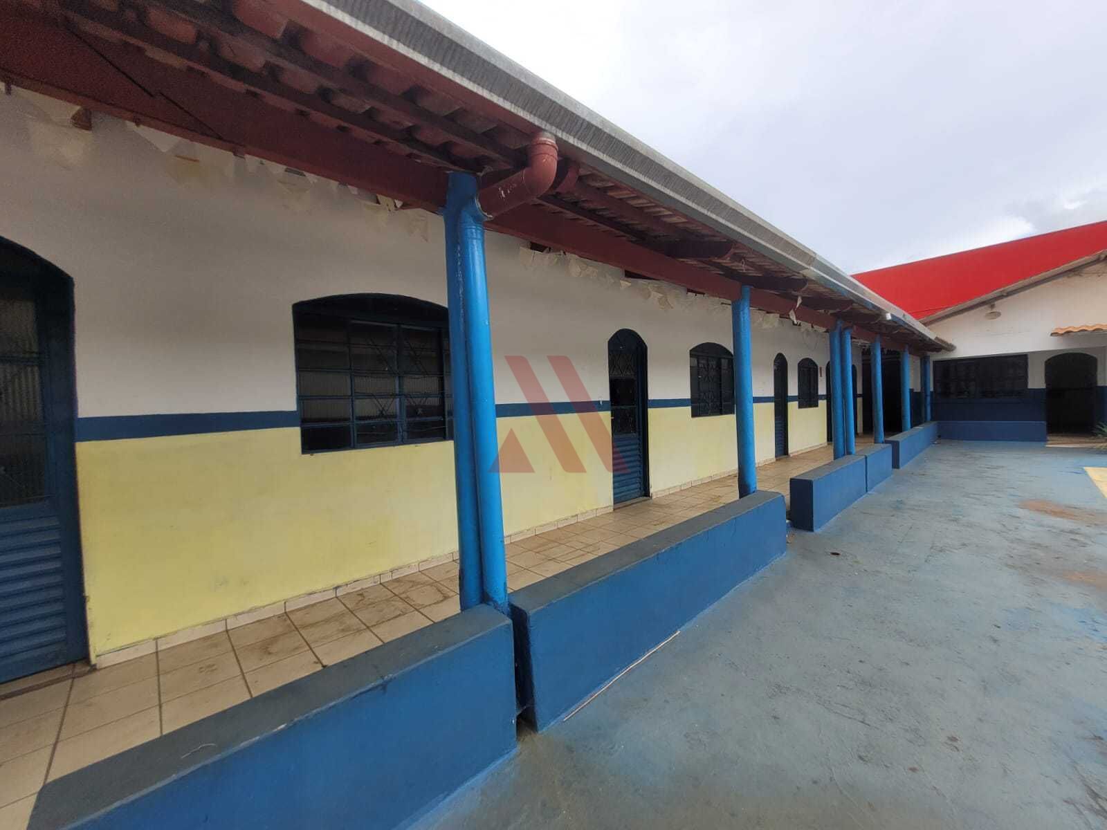 Terreno, 483 m² - Foto 8