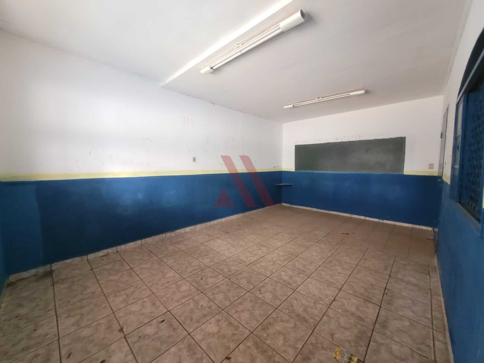 Terreno, 483 m² - Foto 19