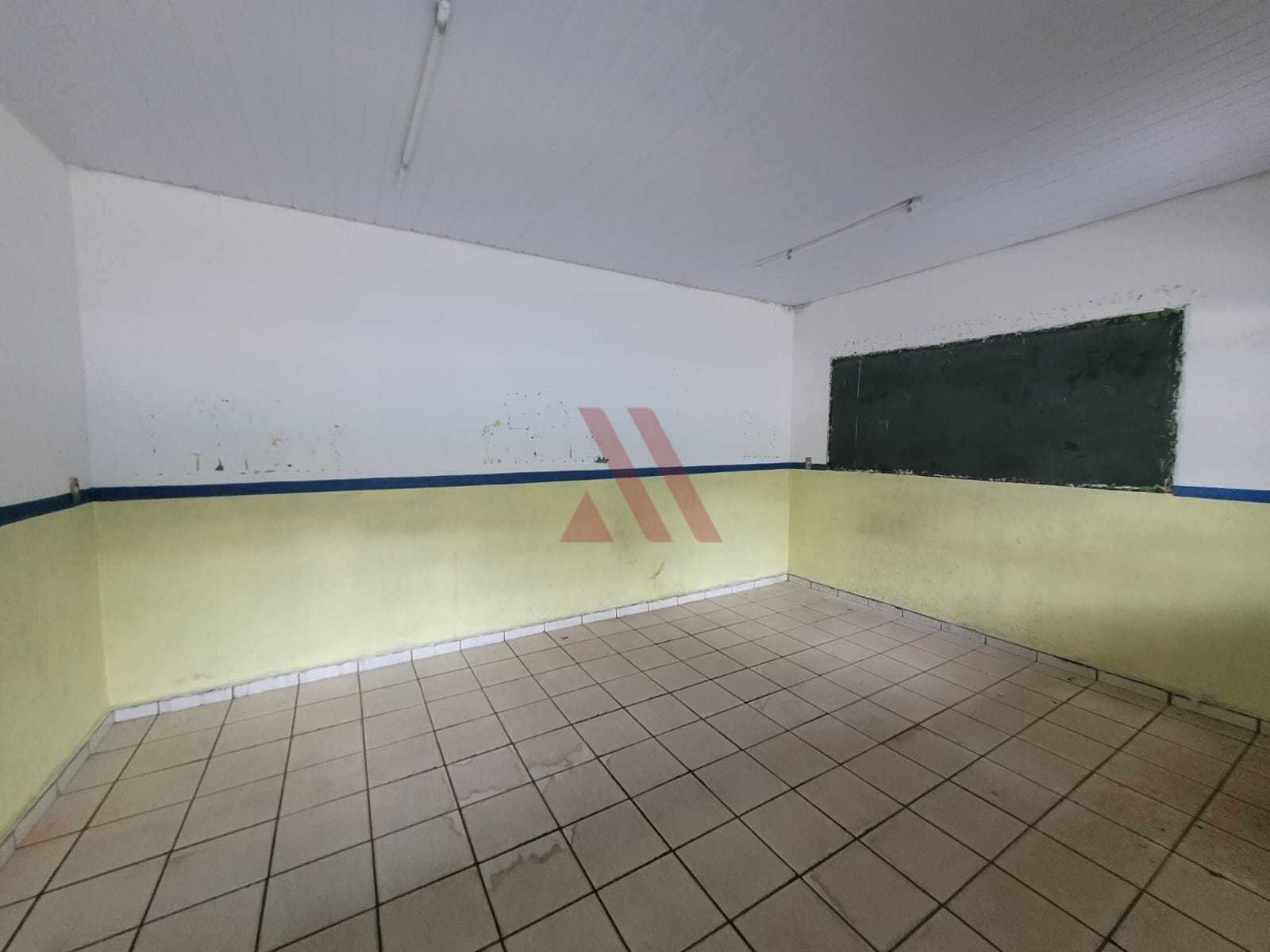 Terreno, 483 m² - Foto 9