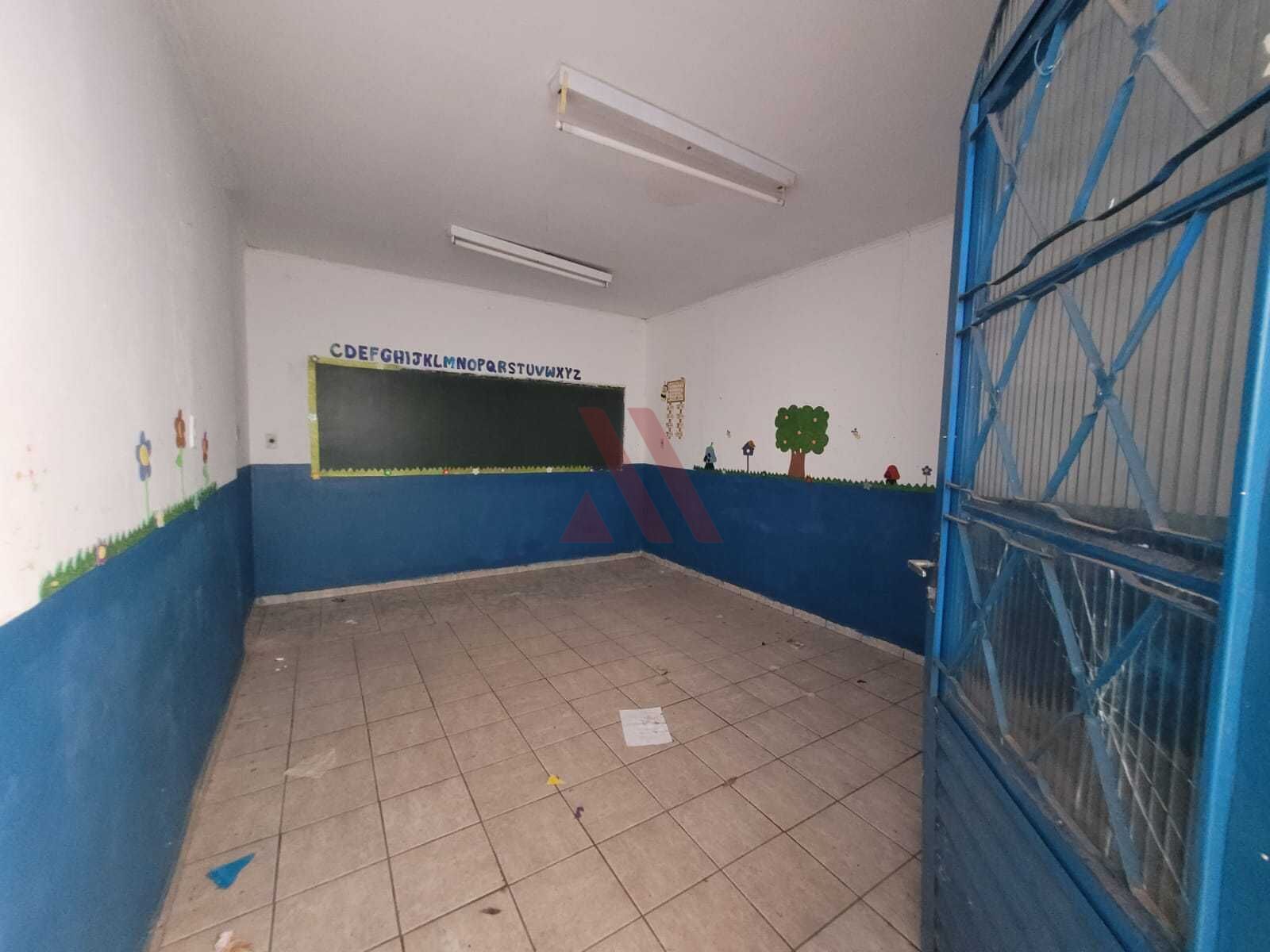 Terreno, 483 m² - Foto 23