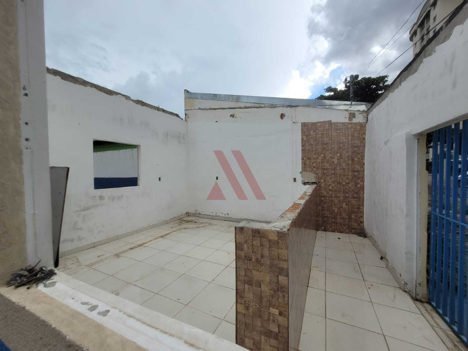 Terreno, 483 m² - Foto 5