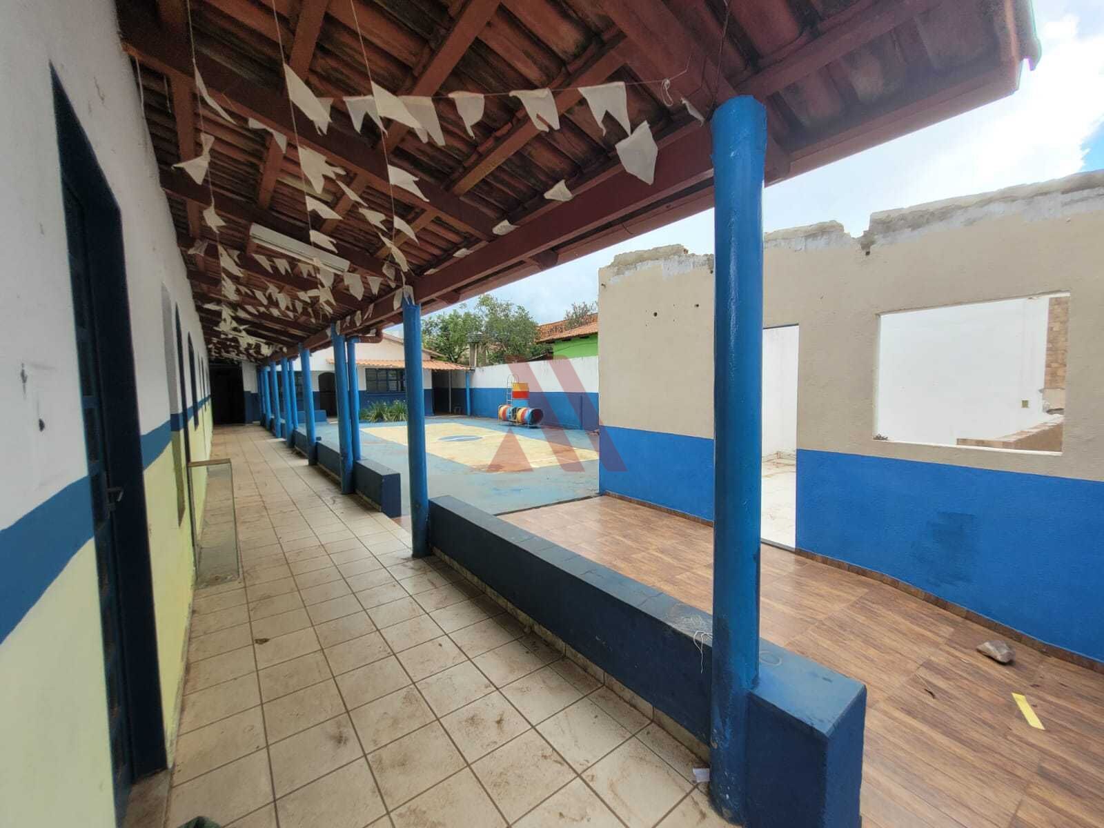 Terreno, 483 m² - Foto 6