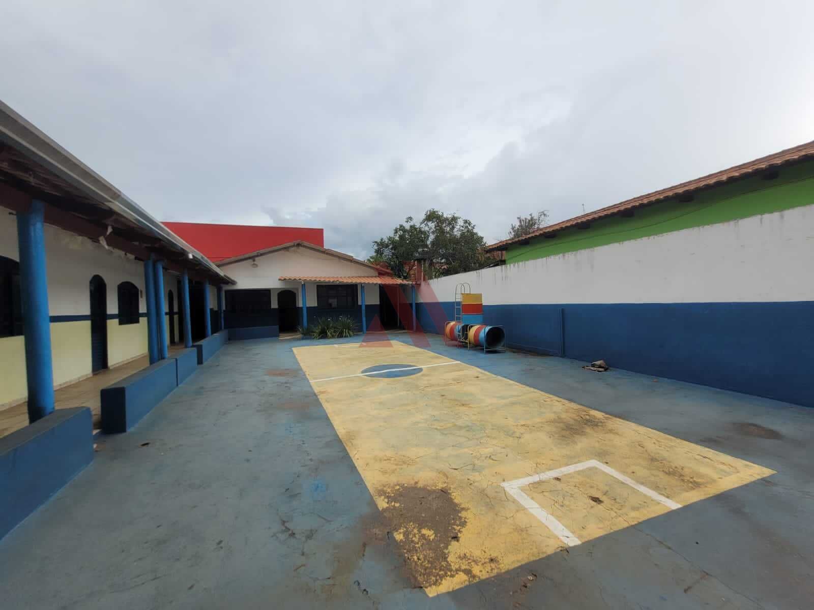 Terreno, 483 m² - Foto 20