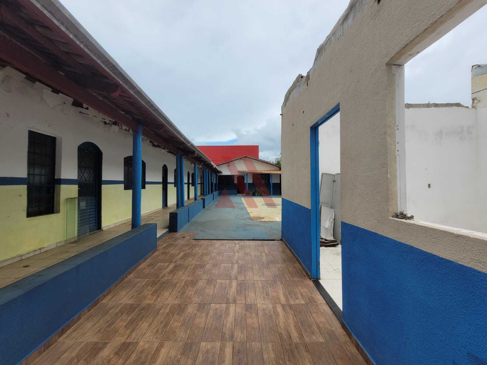 Terreno, 483 m² - Foto 21