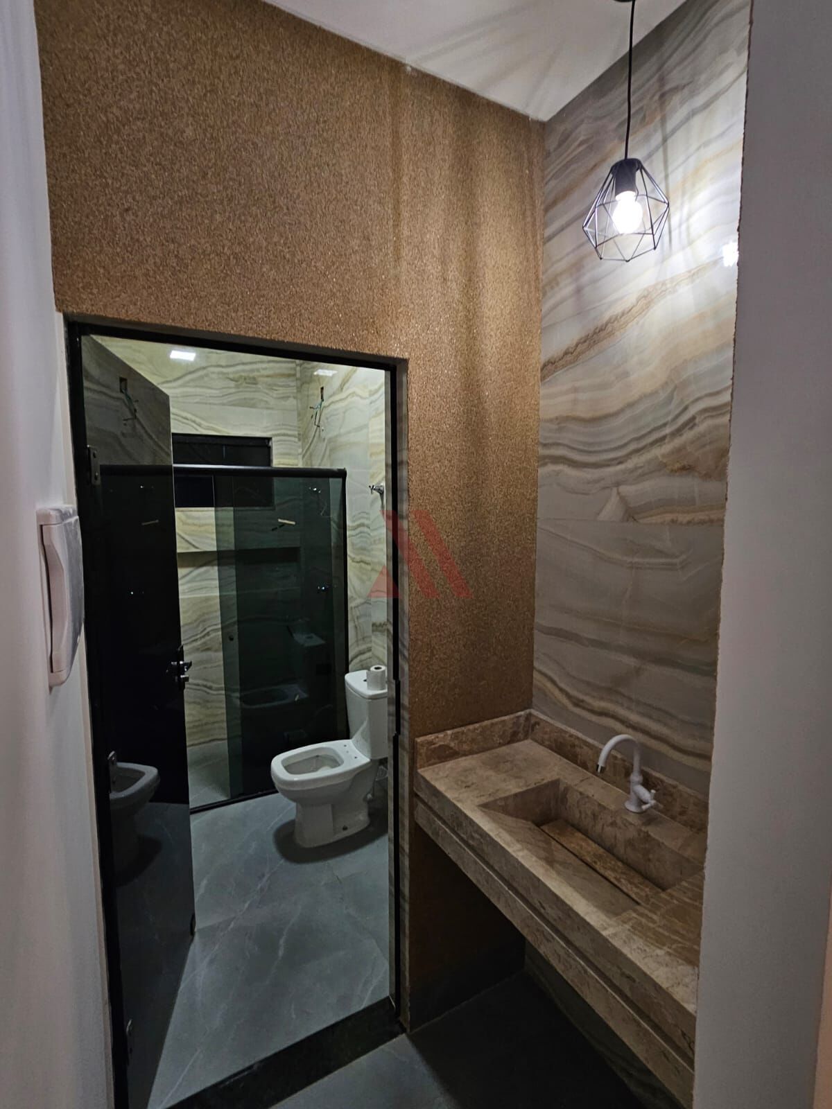 Casa, 3 quartos, 120 m² - Foto 7