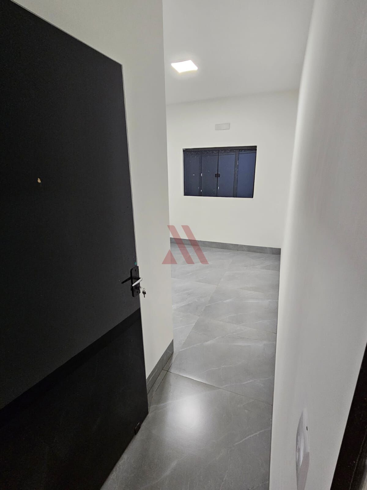 Casa, 3 quartos, 120 m² - Foto 9