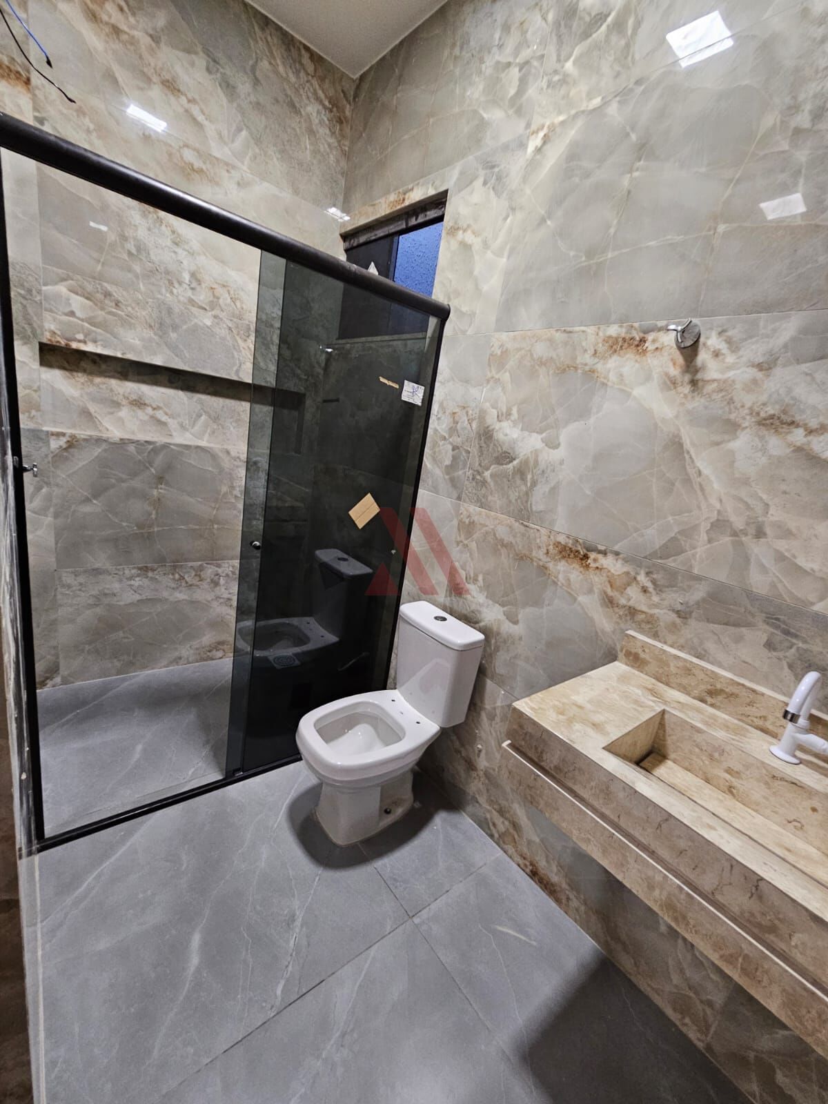 Casa, 3 quartos, 120 m² - Foto 8