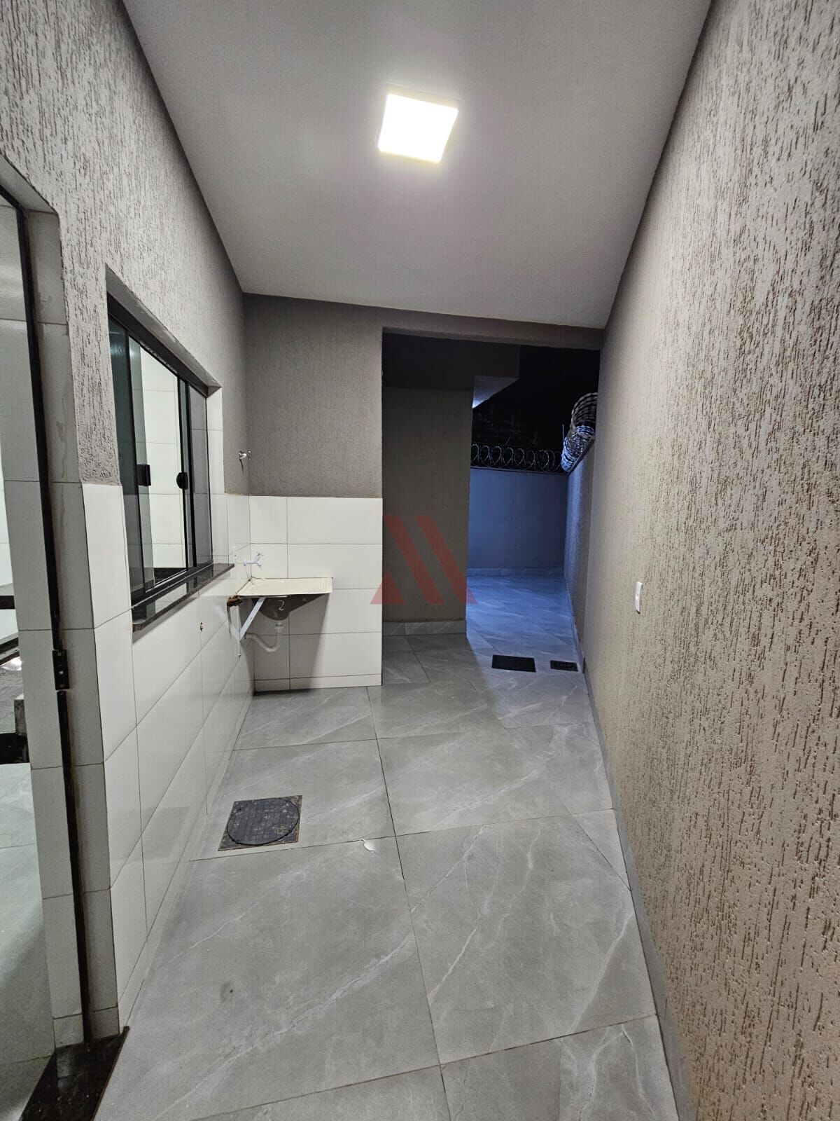 Casa, 3 quartos, 120 m² - Foto 14