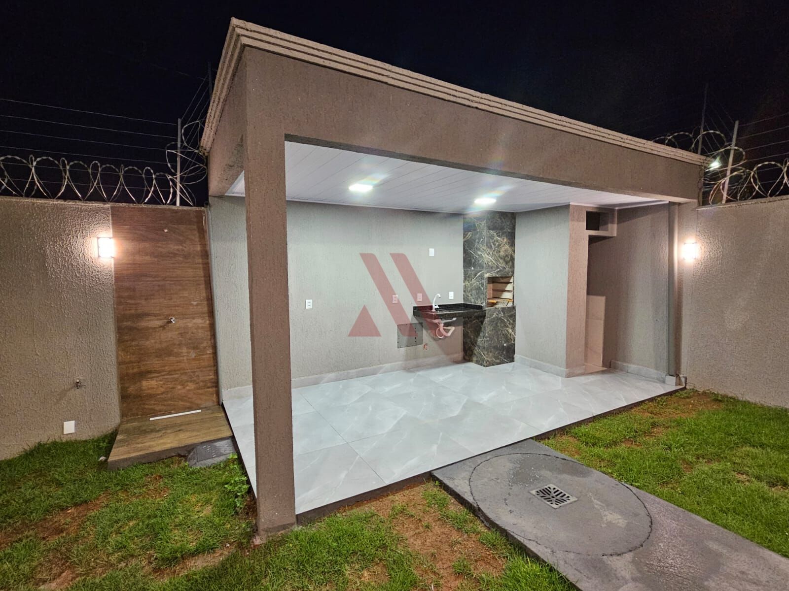 Casa, 3 quartos, 120 m² - Foto 3