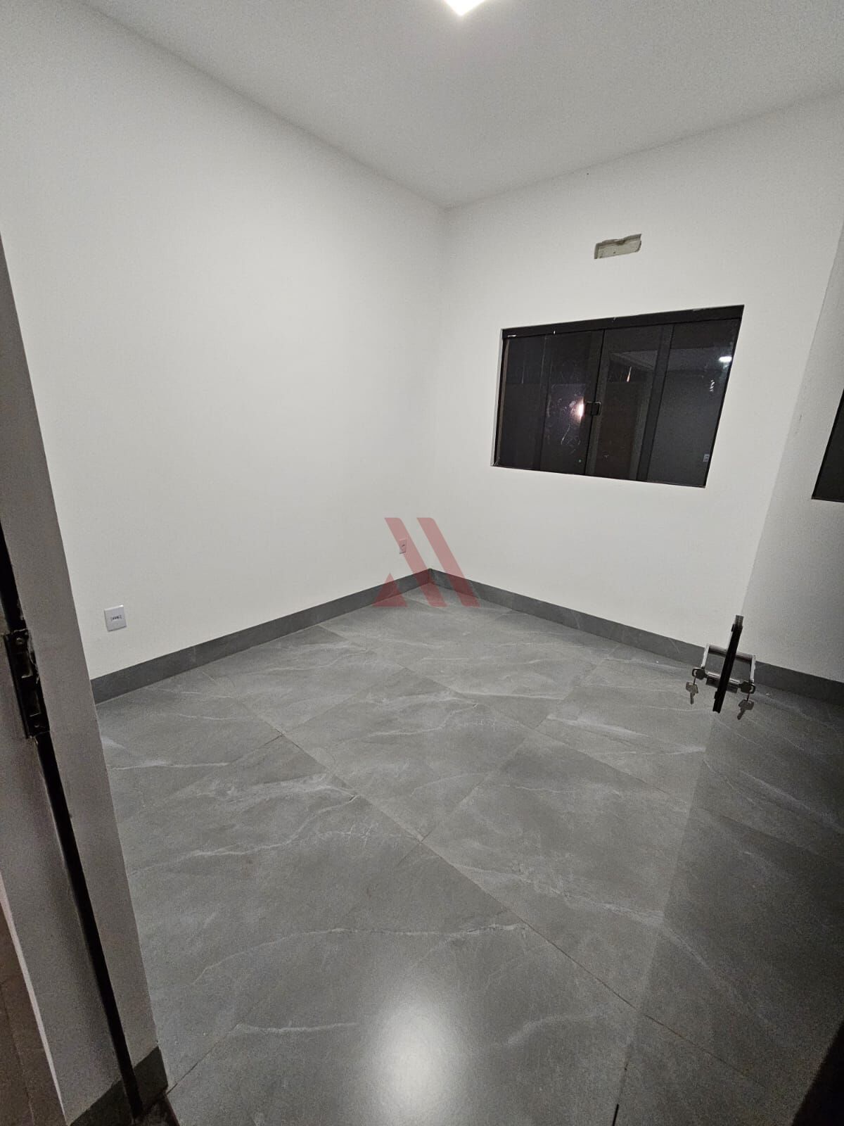 Casa, 3 quartos, 120 m² - Foto 10