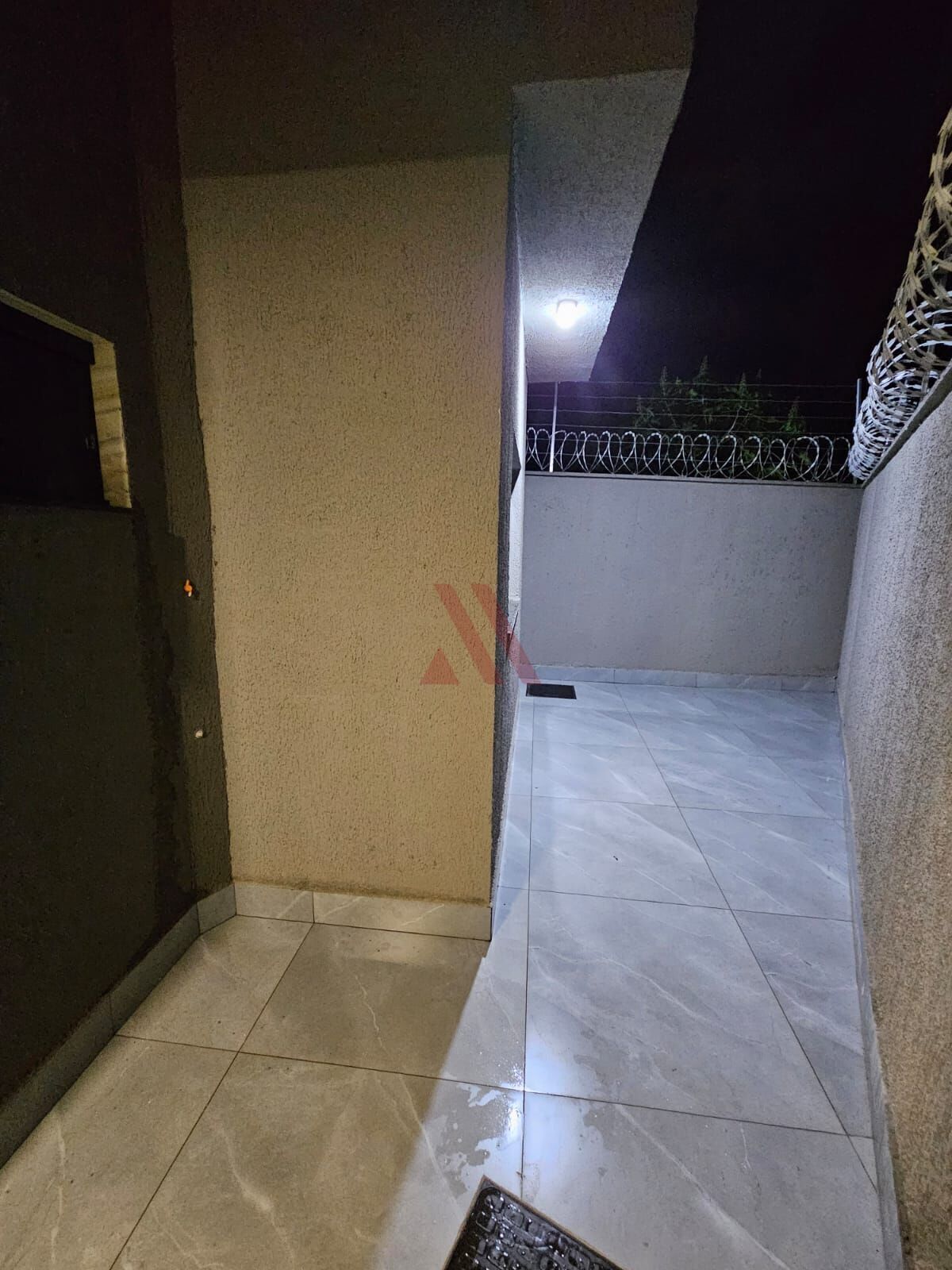 Casa, 3 quartos, 120 m² - Foto 13