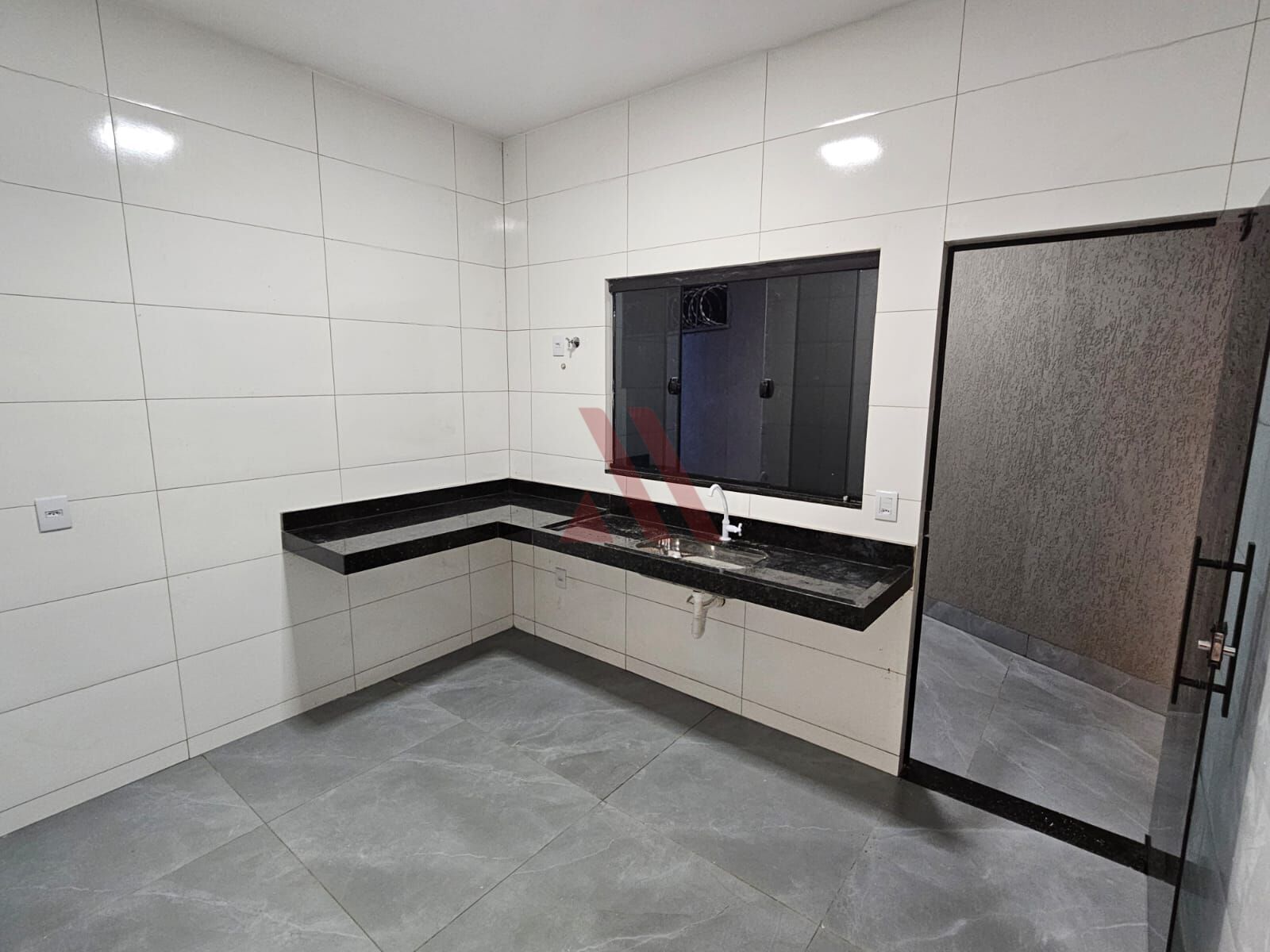 Casa, 3 quartos, 120 m² - Foto 5