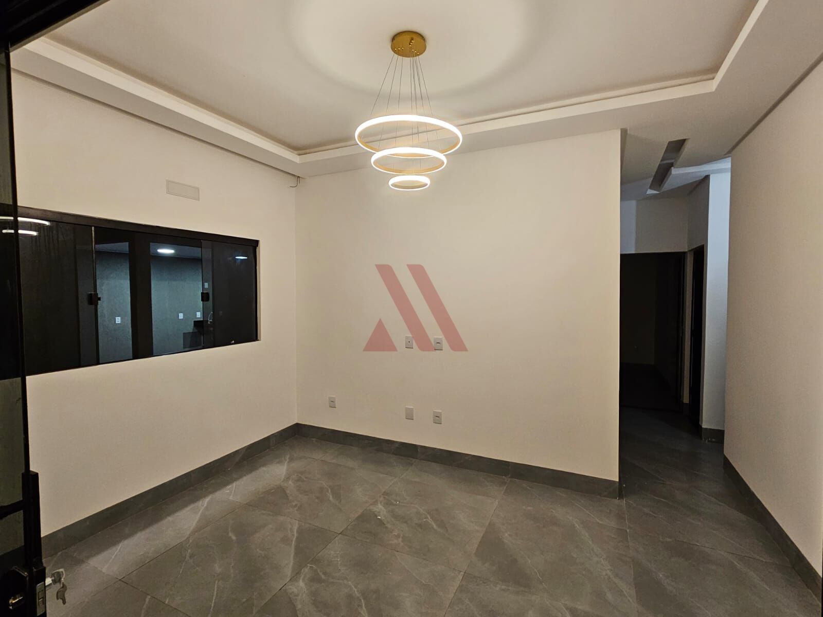 Casa, 3 quartos, 120 m² - Foto 4