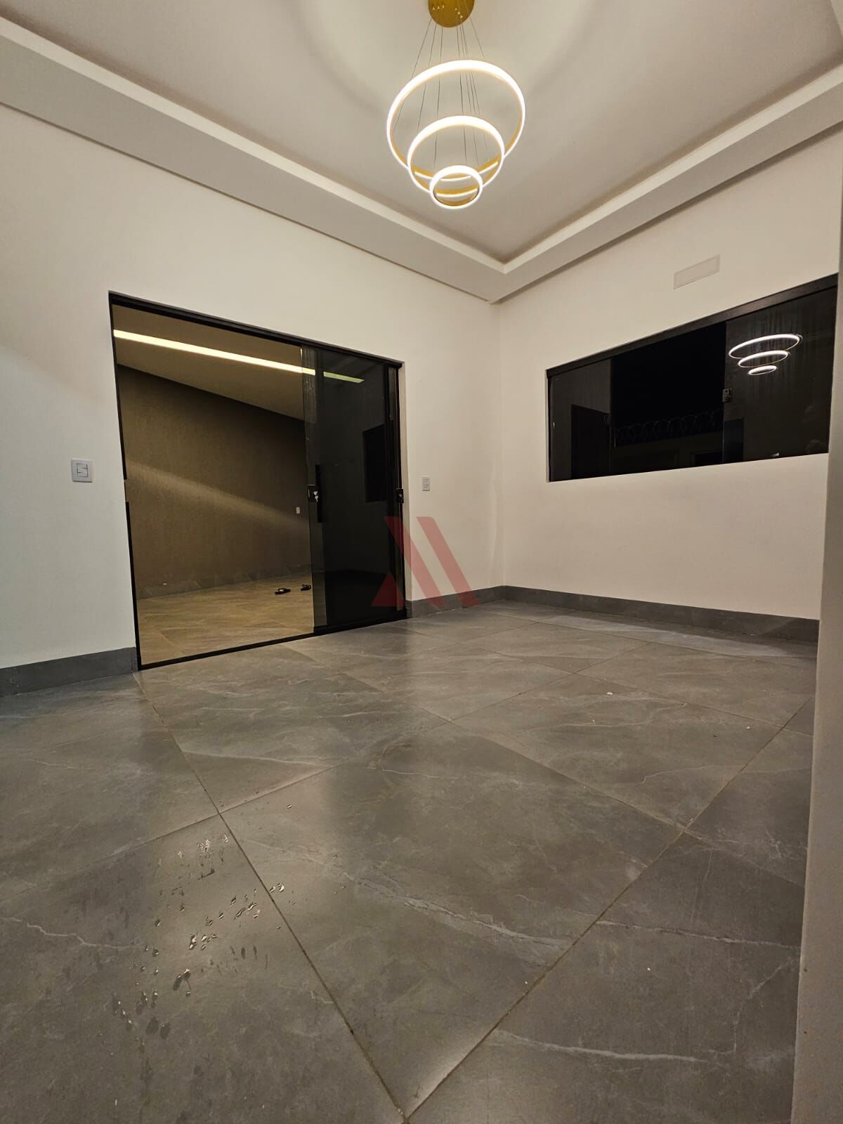 Casa, 3 quartos, 120 m² - Foto 11