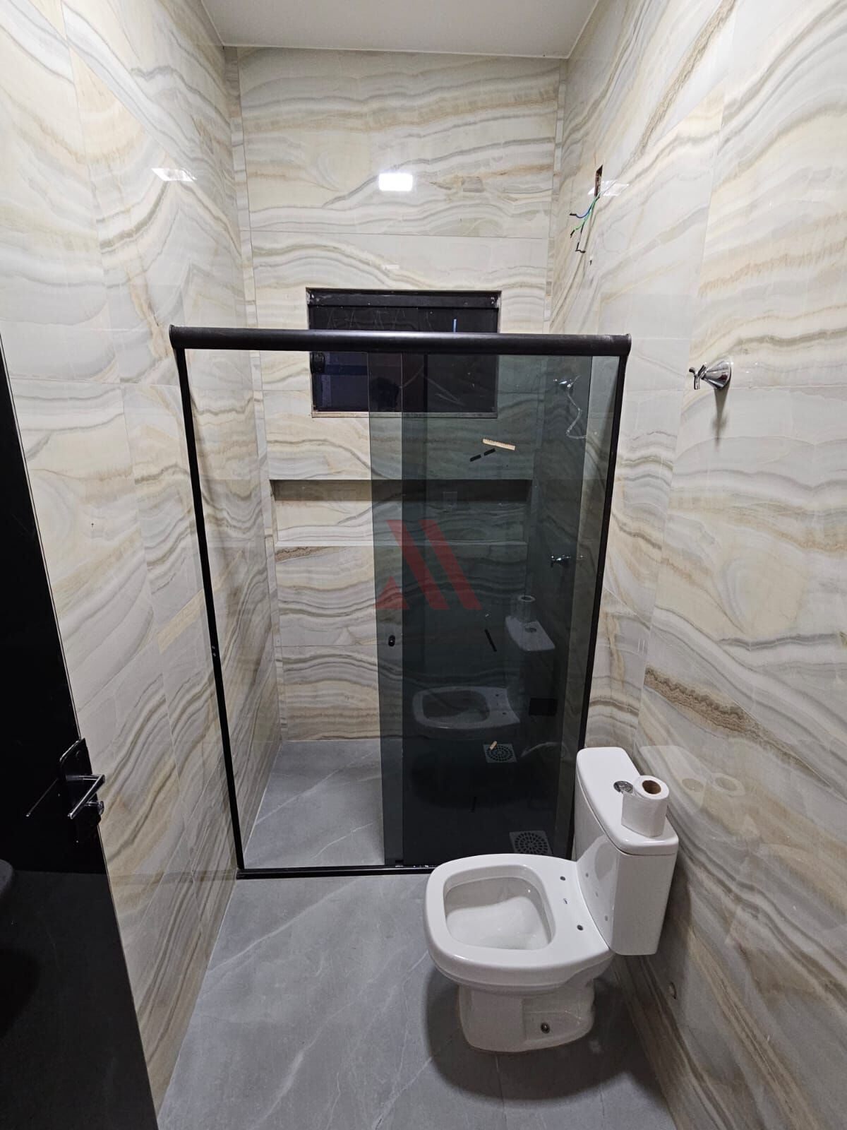 Casa, 3 quartos, 120 m² - Foto 6