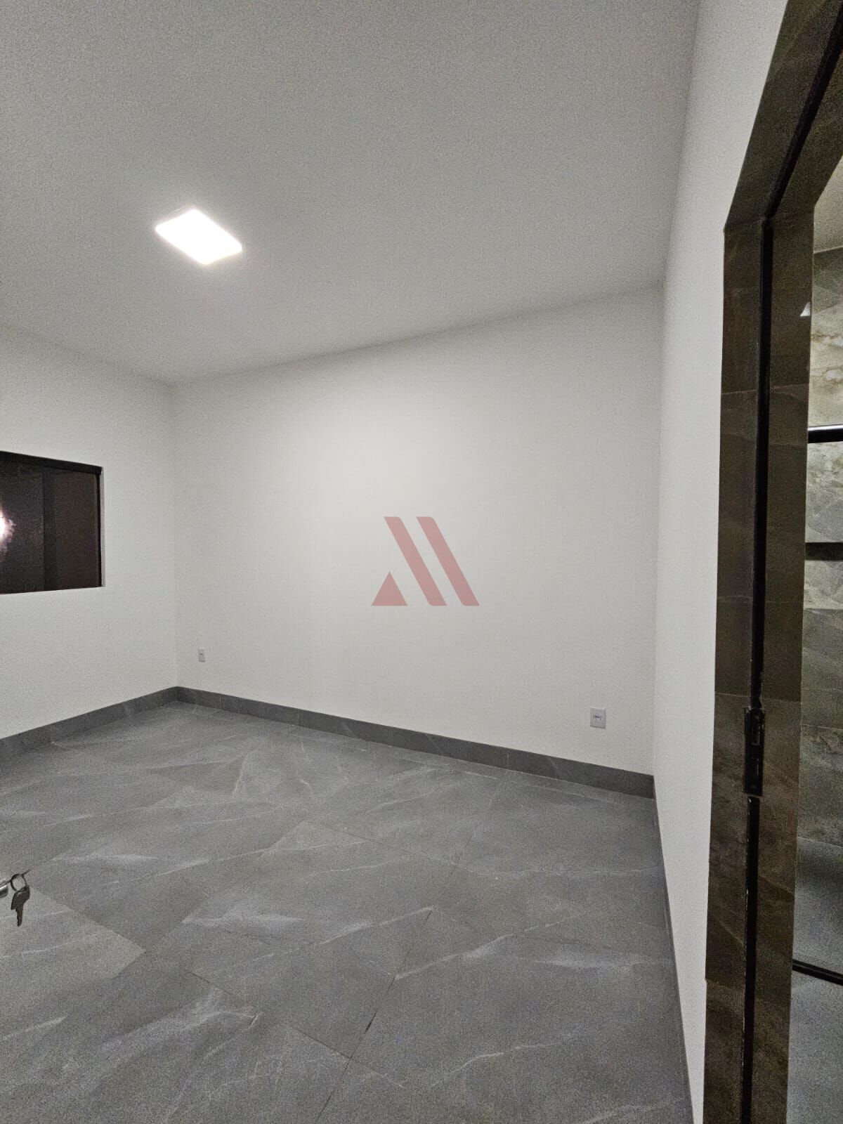 Casa, 3 quartos, 120 m² - Foto 12