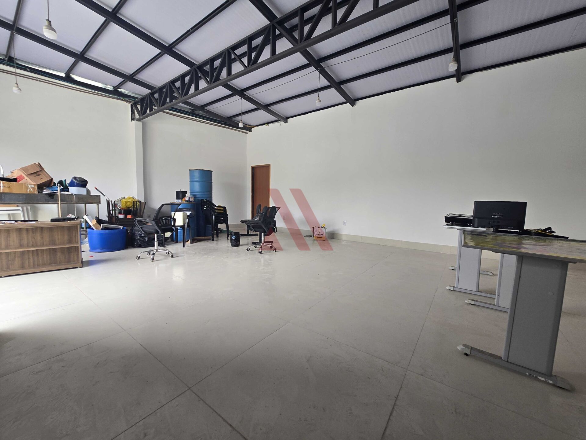 Sala-Conjunto, 70 m² - Foto 5