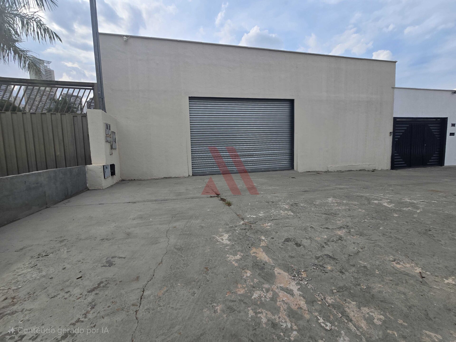 Sala-Conjunto, 70 m² - Foto 1