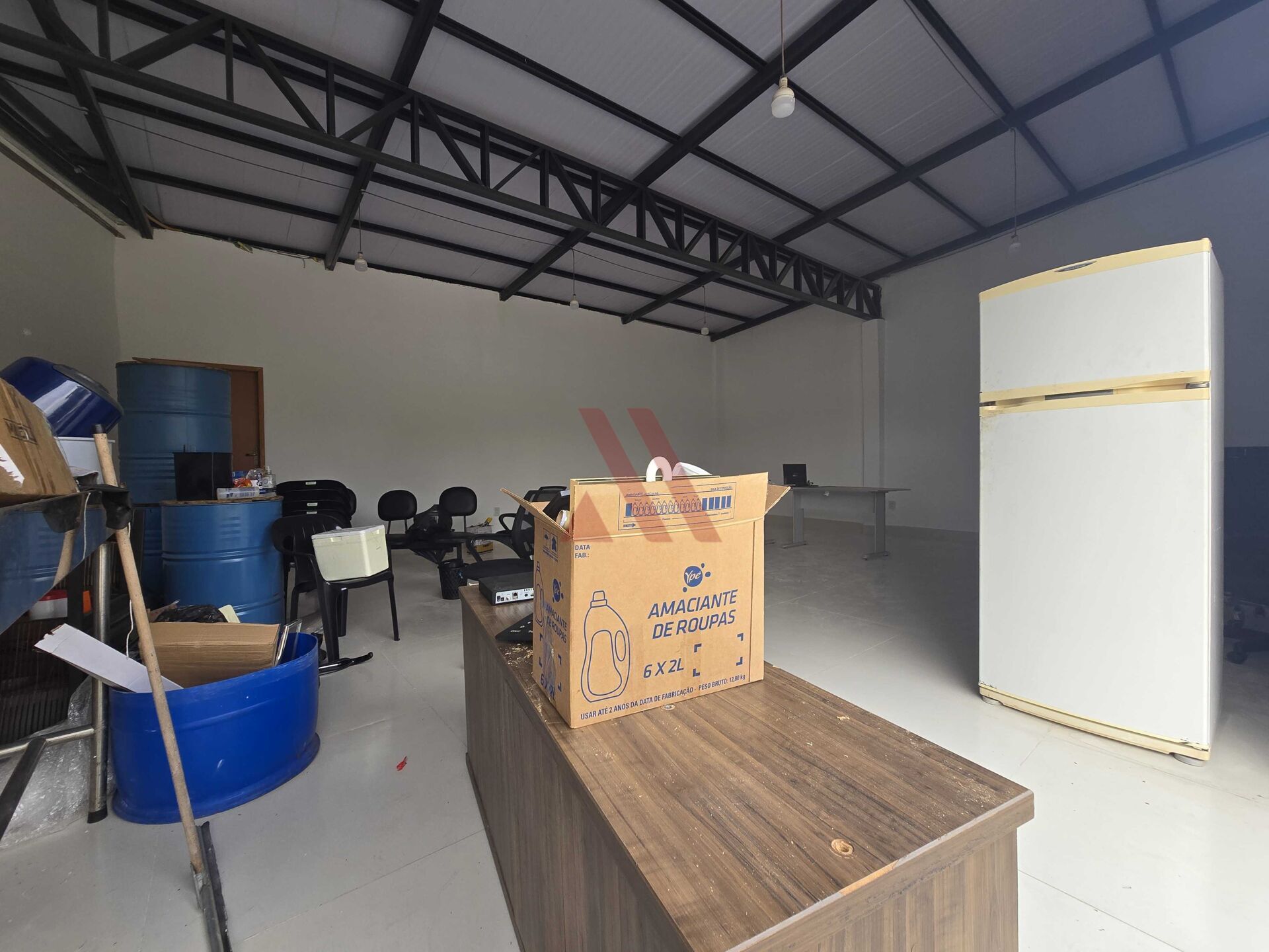 Sala-Conjunto, 70 m² - Foto 4