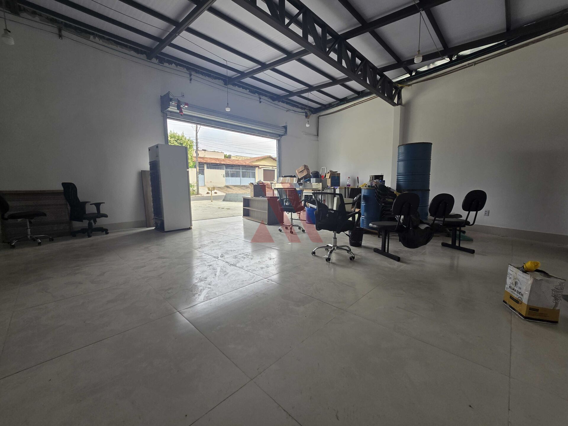 Sala-Conjunto, 70 m² - Foto 3