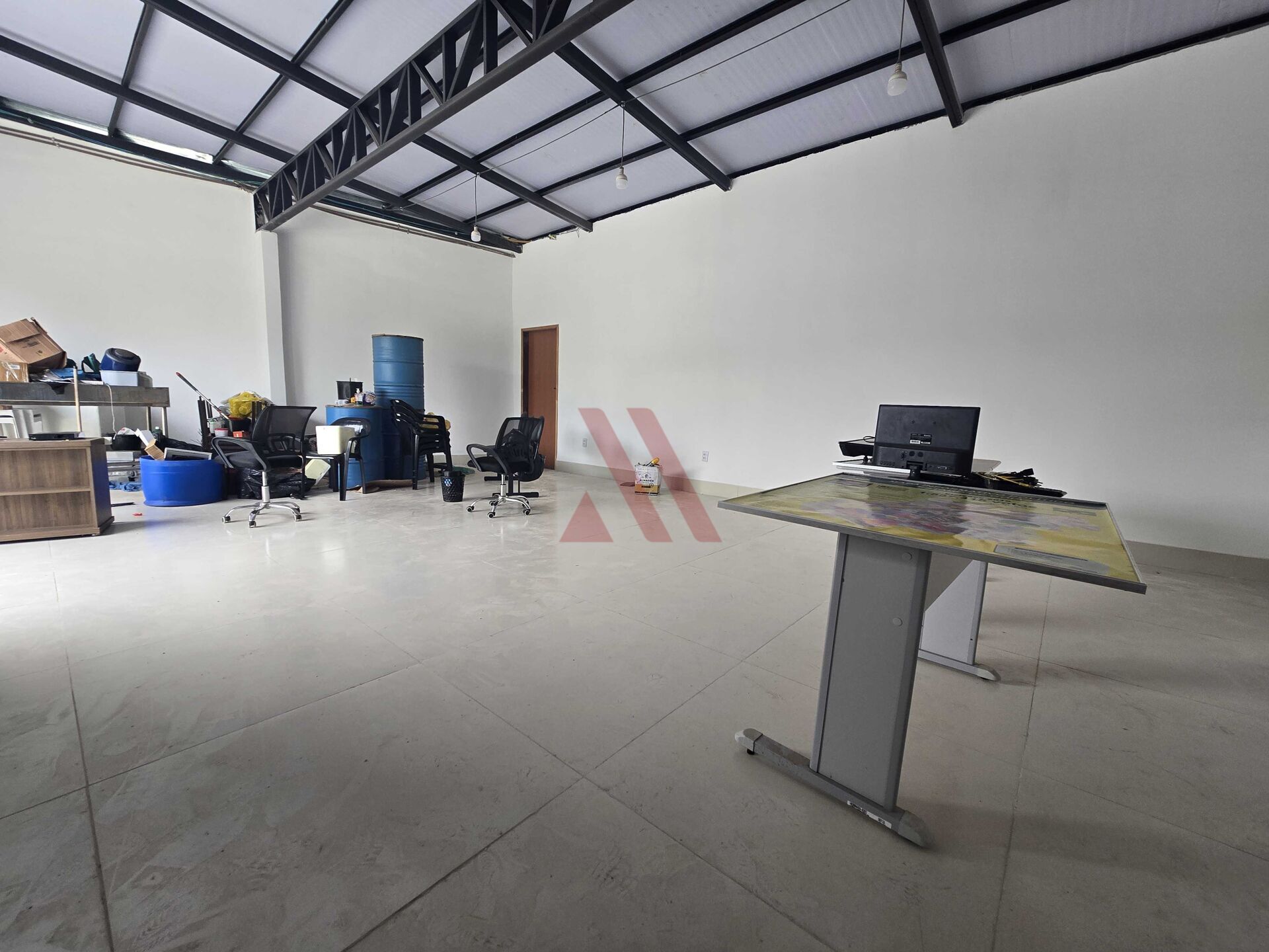 Sala-Conjunto, 70 m² - Foto 2