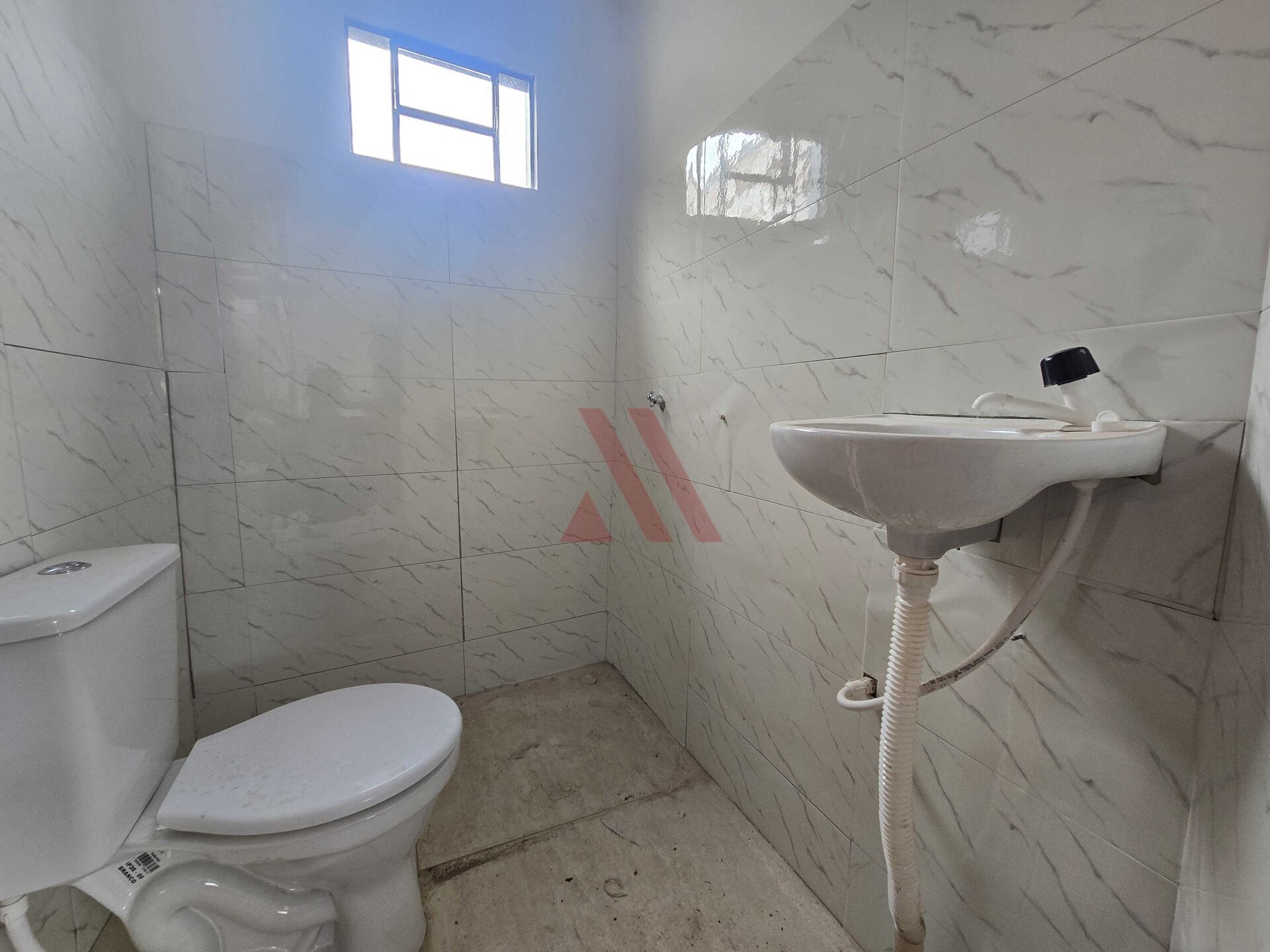 Sala-Conjunto, 70 m² - Foto 6