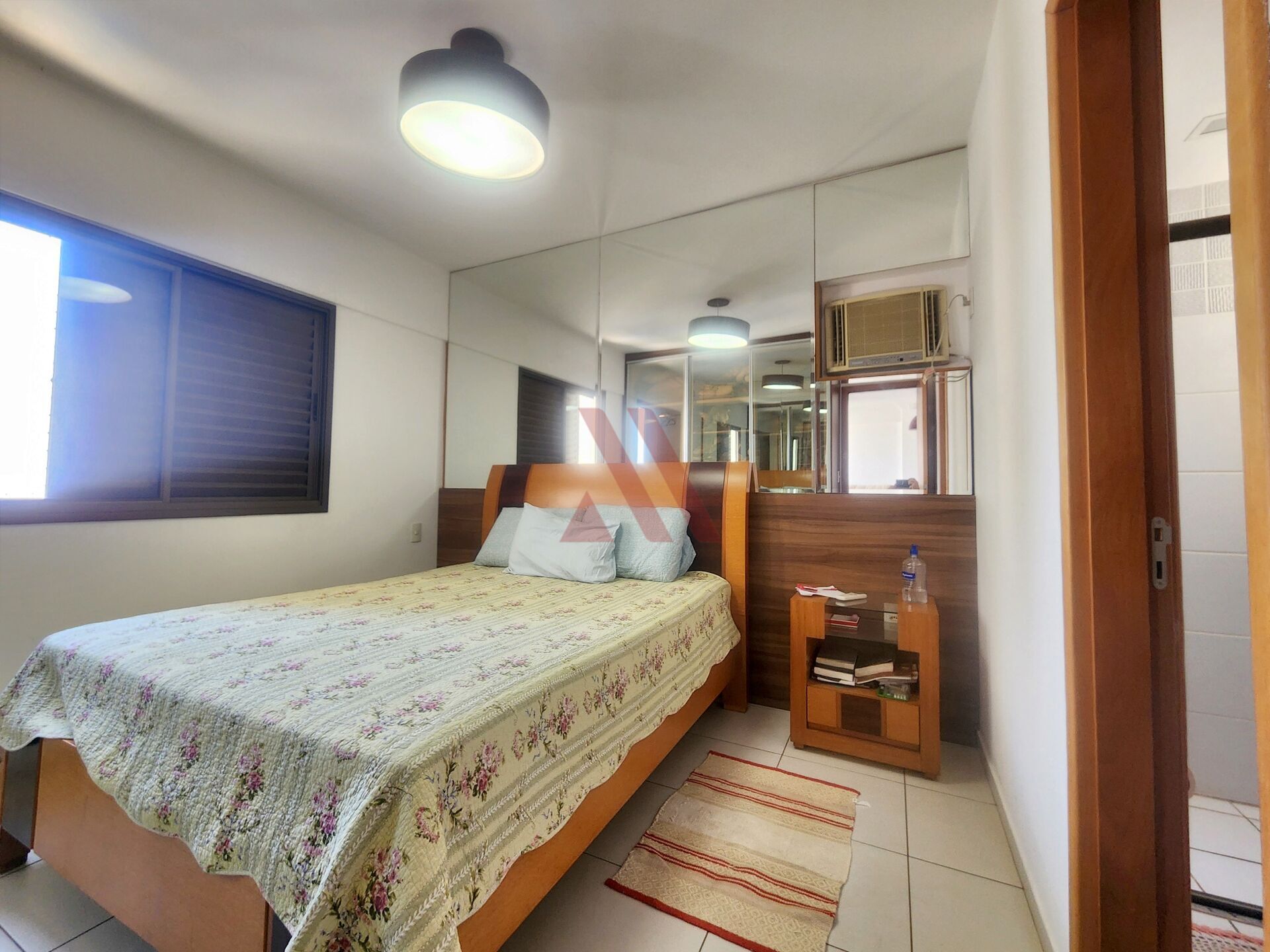 Apartamento, 2 quartos, 80 m² - Foto 7