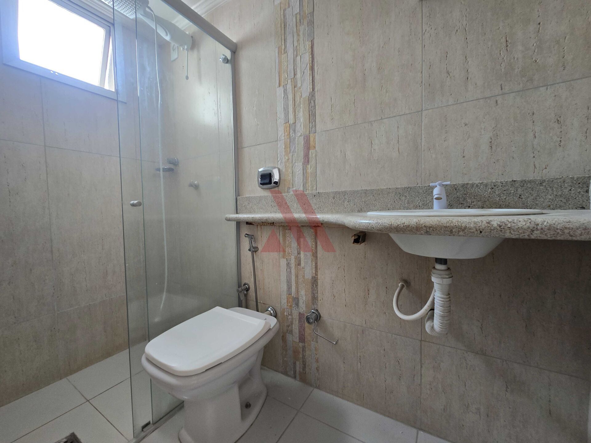 Apartamento, 2 quartos, 62 m² - Foto 11