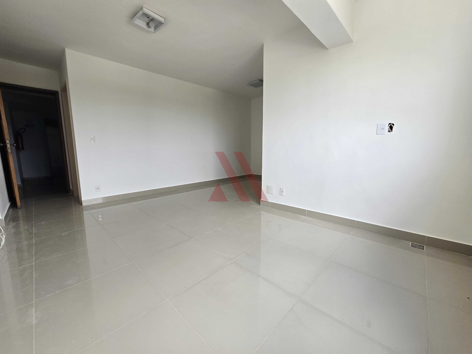 Apartamento, 2 quartos, 62 m² - Foto 3