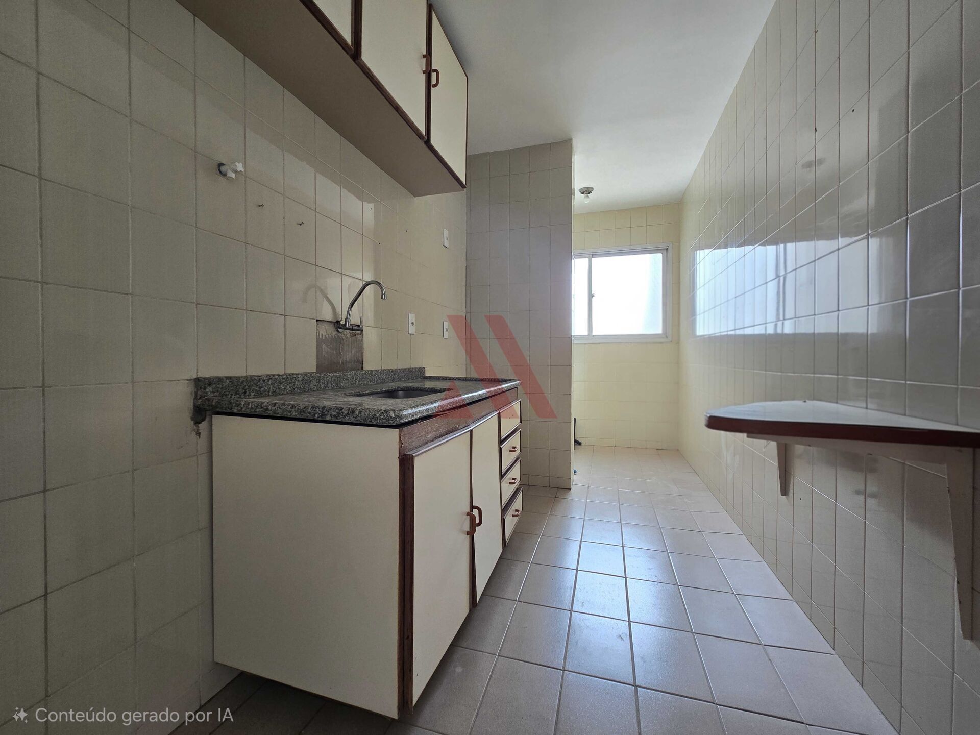 Apartamento, 2 quartos, 62 m² - Foto 5