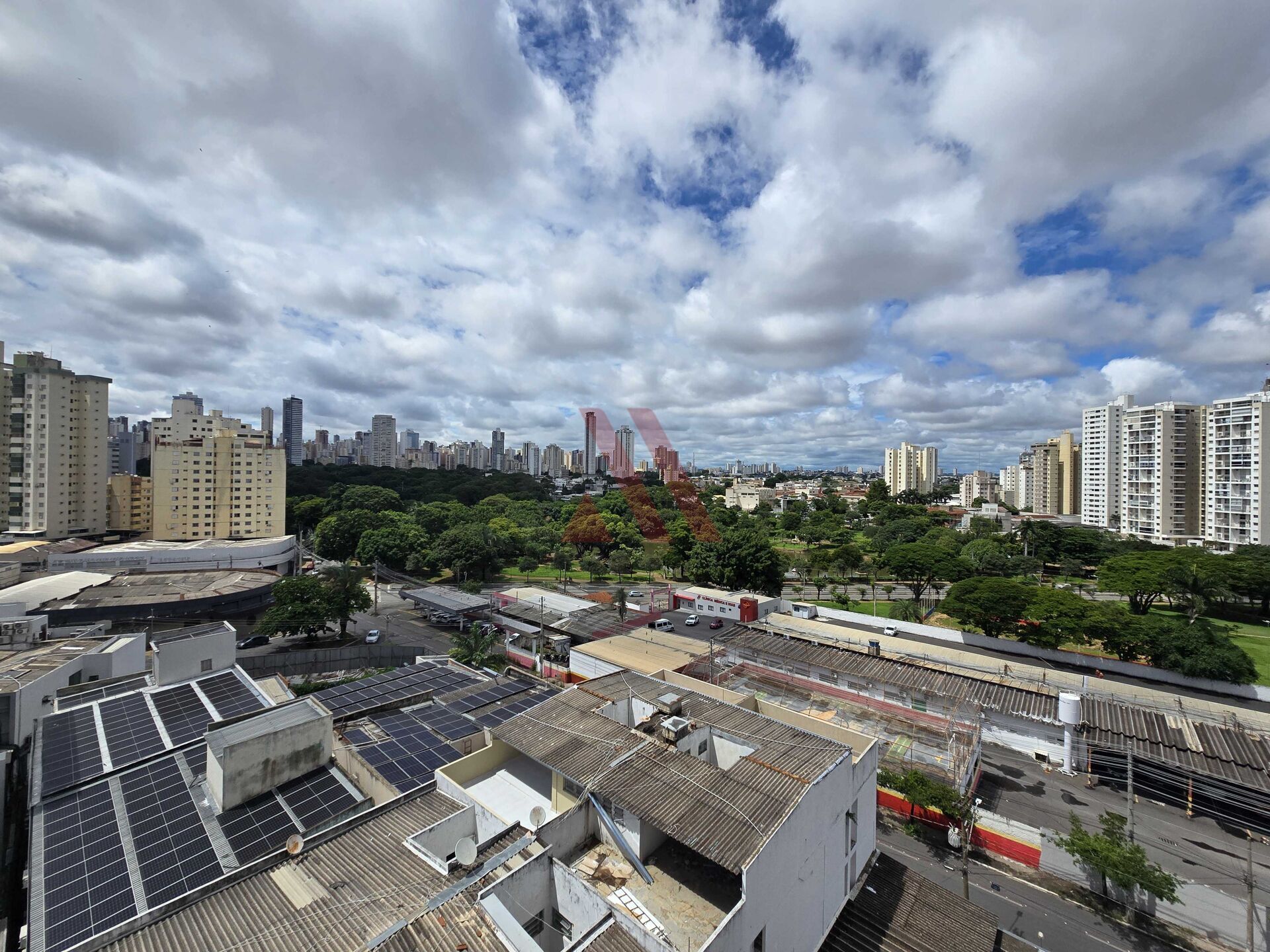 Apartamento, 2 quartos, 62 m² - Foto 16