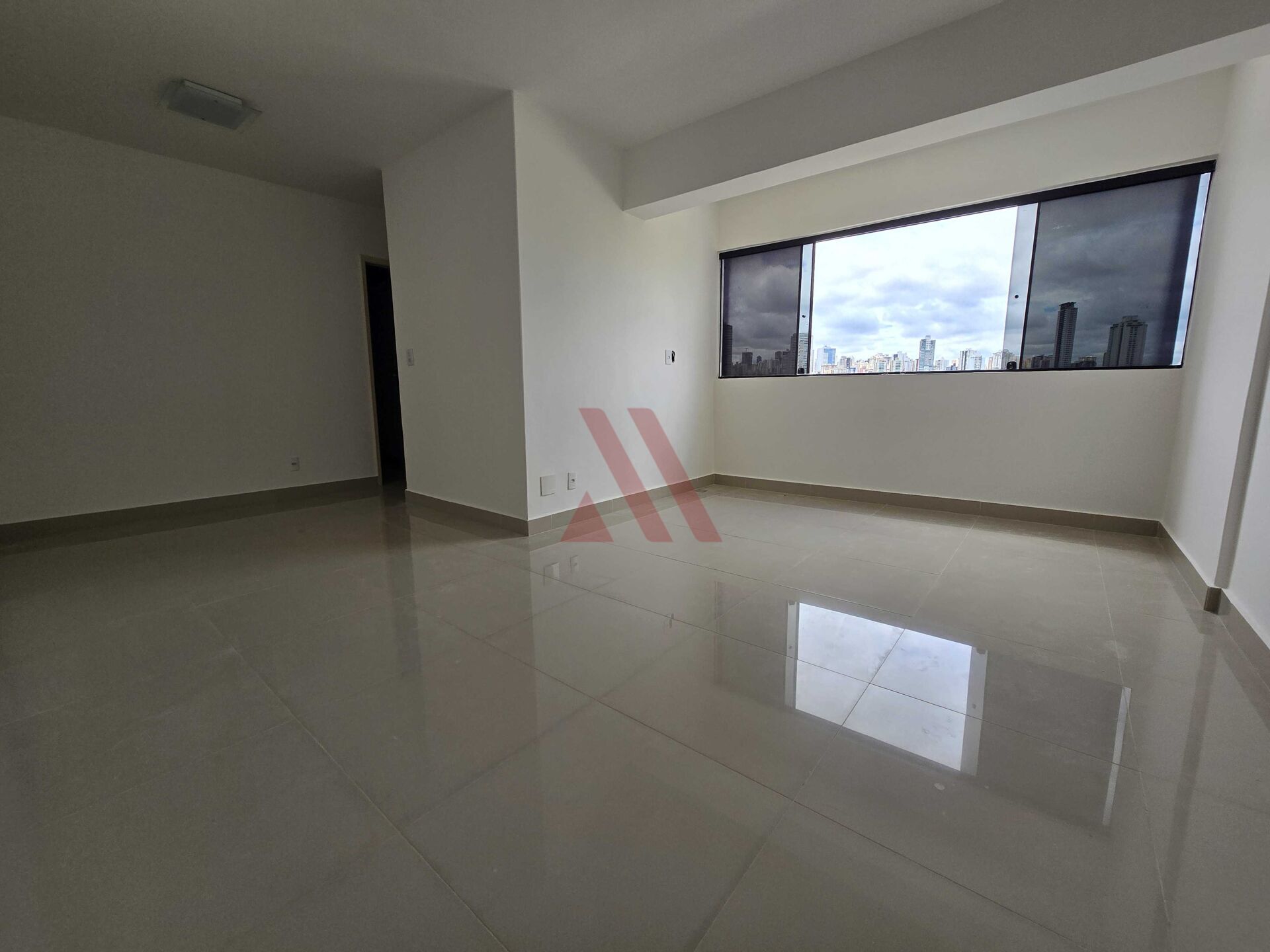 Apartamento, 2 quartos, 62 m² - Foto 2