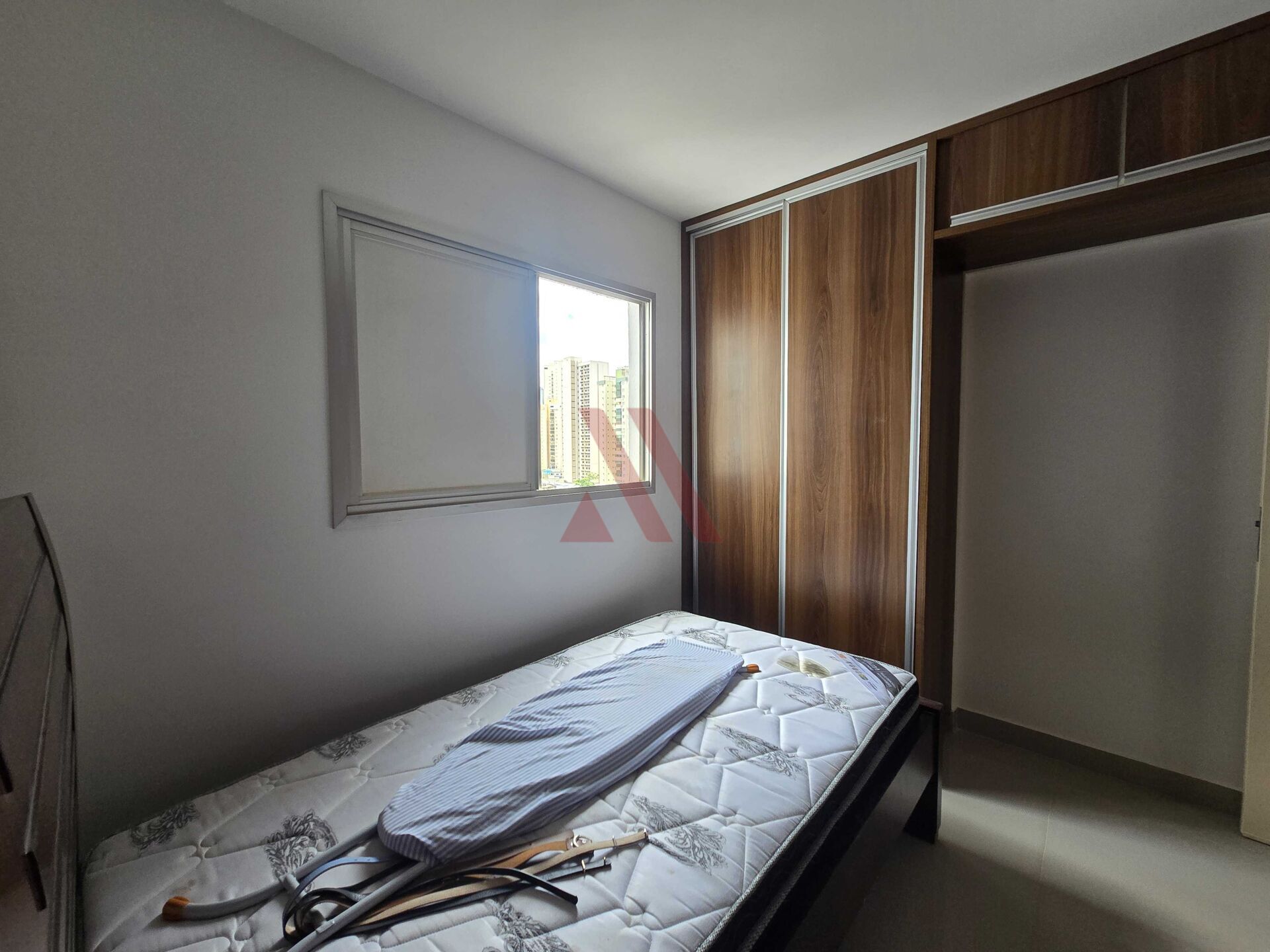 Apartamento, 2 quartos, 62 m² - Foto 7