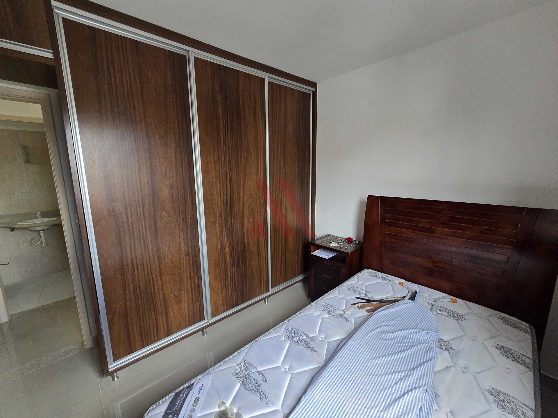 Apartamento, 2 quartos, 62 m² - Foto 6