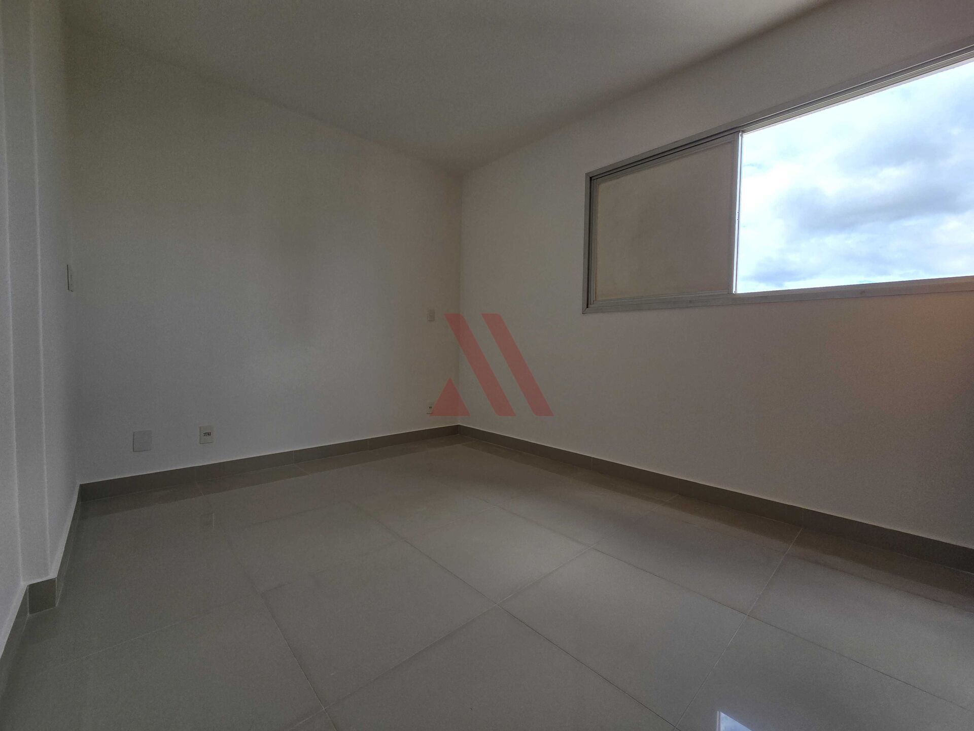 Apartamento, 2 quartos, 62 m² - Foto 9