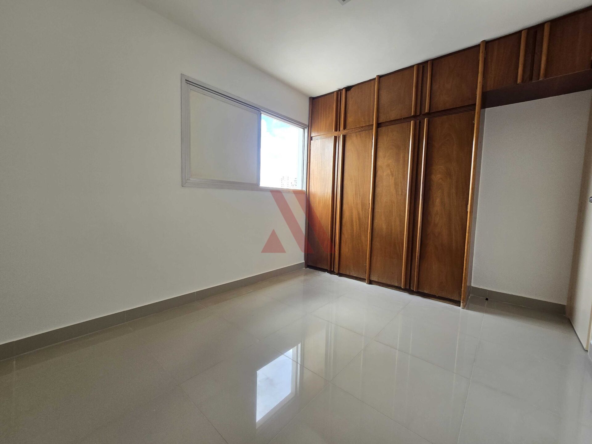 Apartamento, 2 quartos, 62 m² - Foto 10