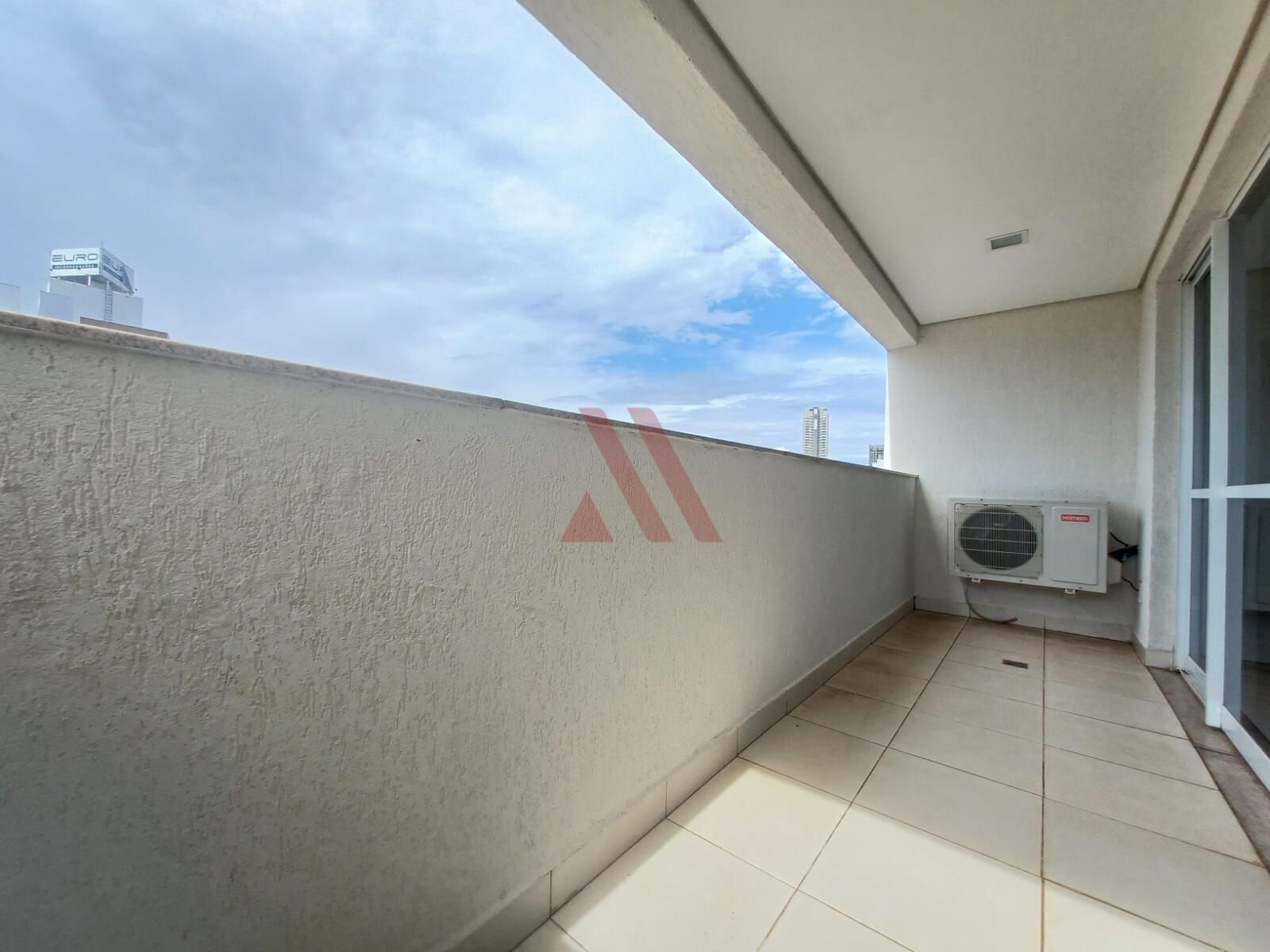 Flat/Apart Hotel, 1 quarto, 42 m² - Foto 4