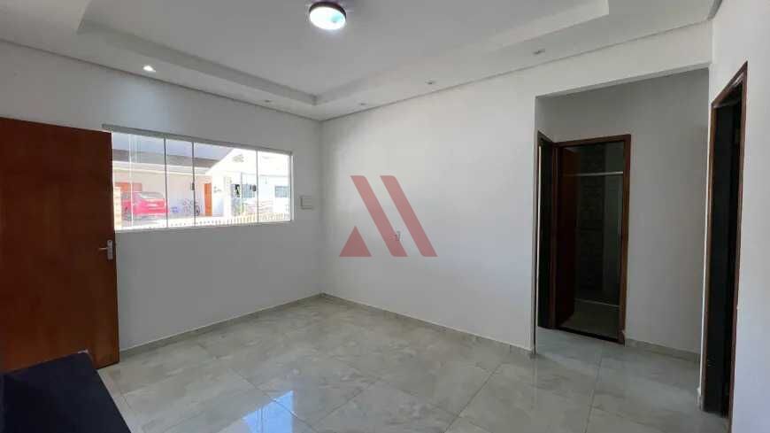 Casa de Condomínio à venda com 4 quartos, 250m² - Foto 12